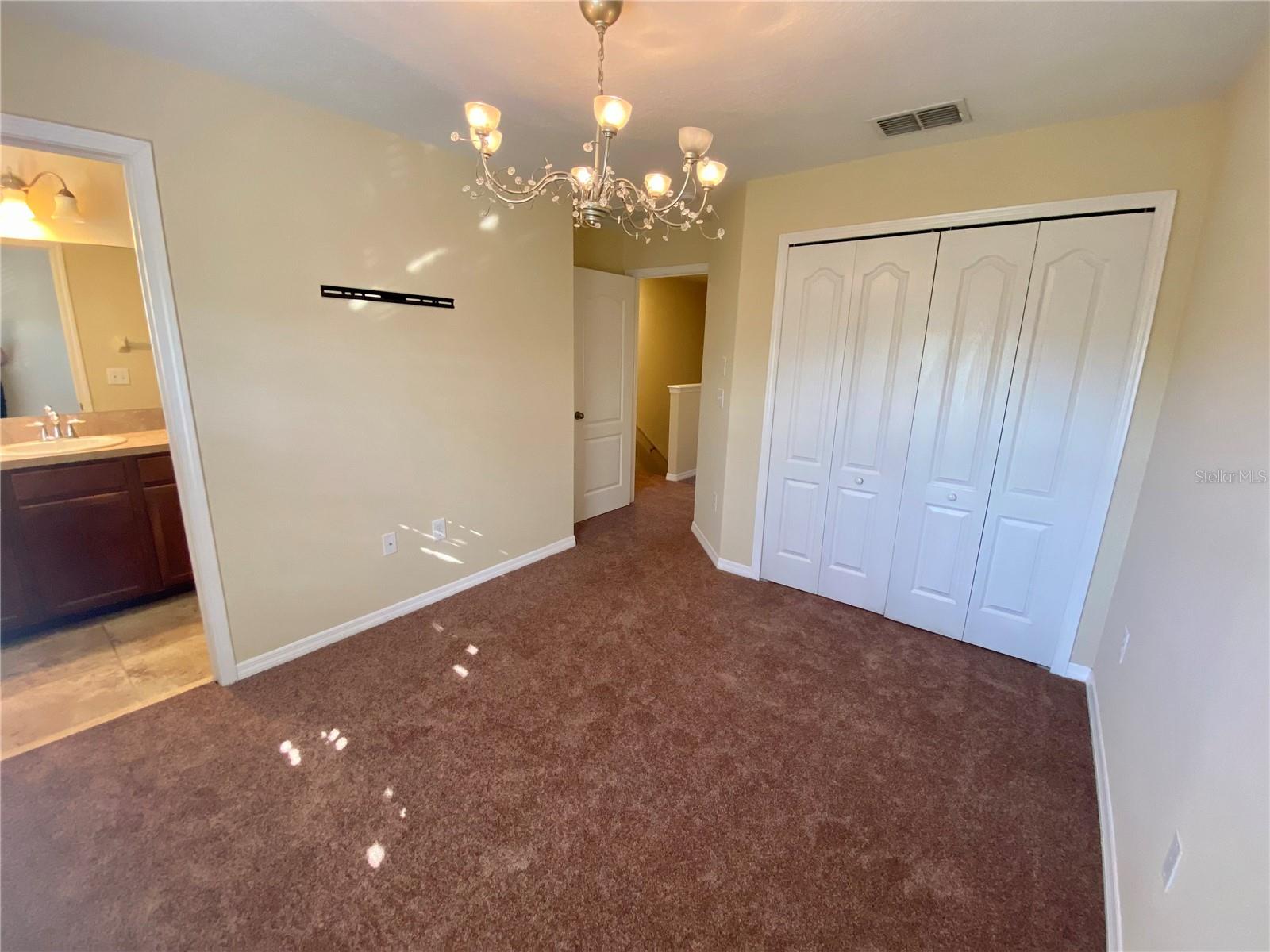 Image 19 of 31 For 20424 Berrywood Lane