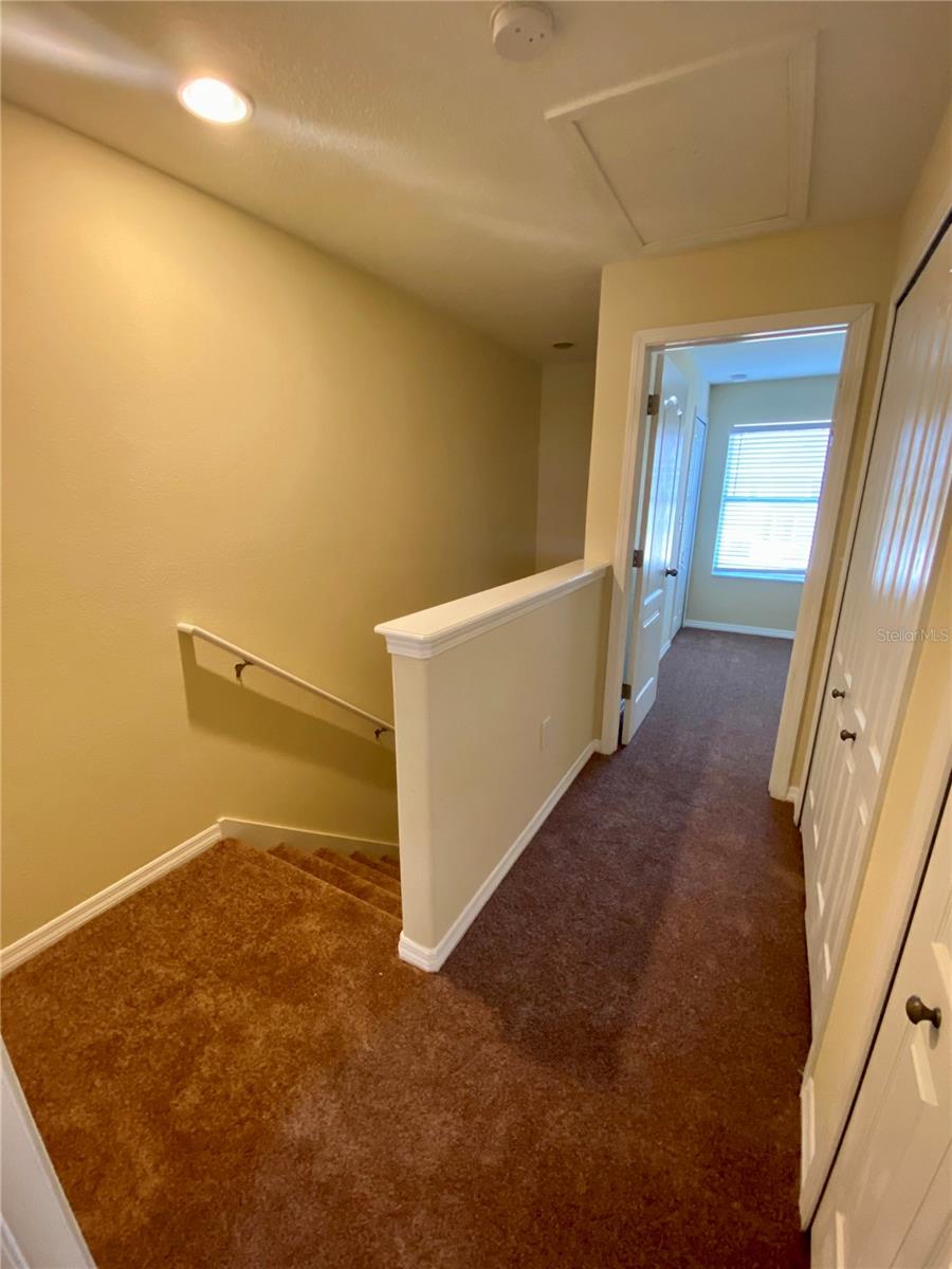 Image 22 of 31 For 20424 Berrywood Lane