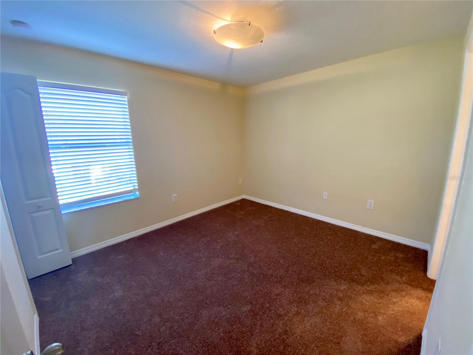 Image 23 of 31 For 20424 Berrywood Lane