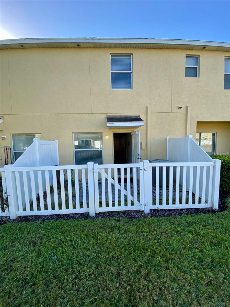 Image 27 of 31 For 20424 Berrywood Lane