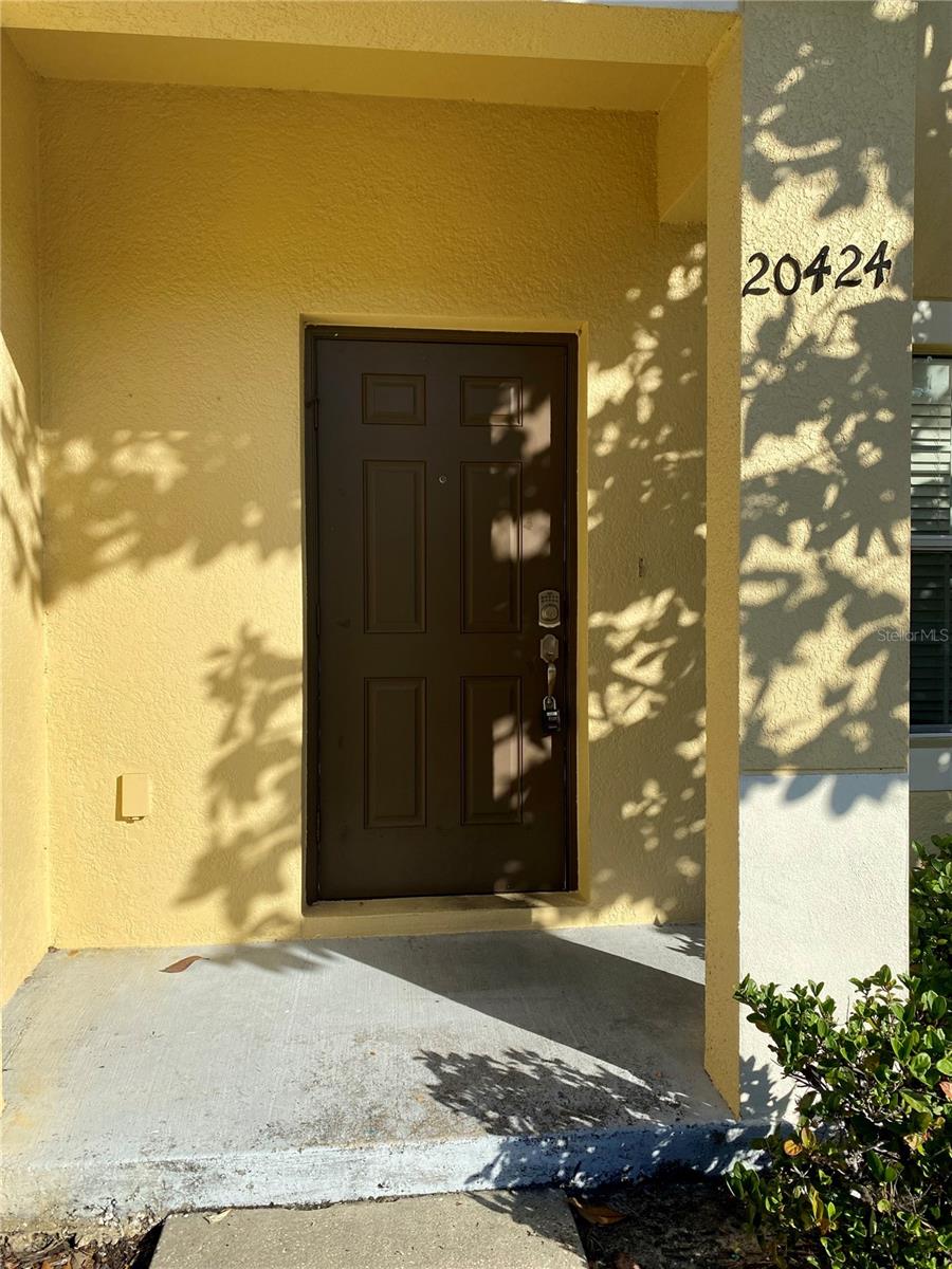 Image 4 of 31 For 20424 Berrywood Lane