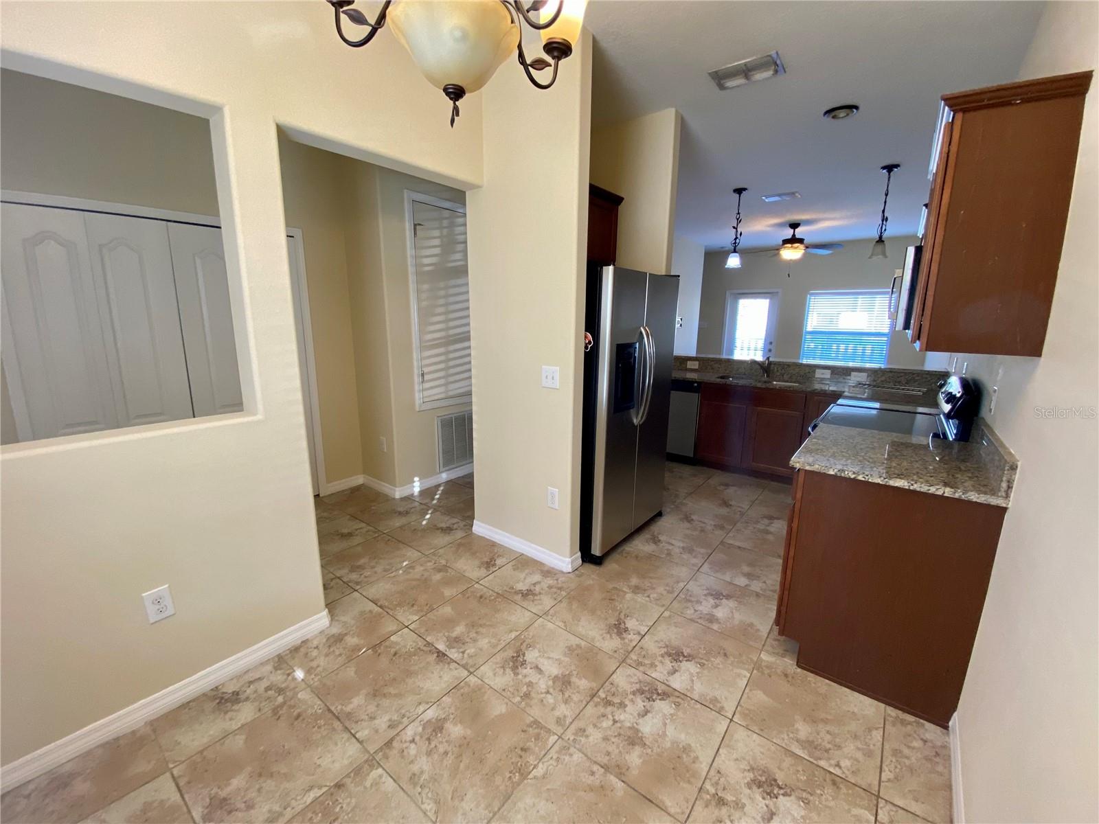 Image 7 of 31 For 20424 Berrywood Lane