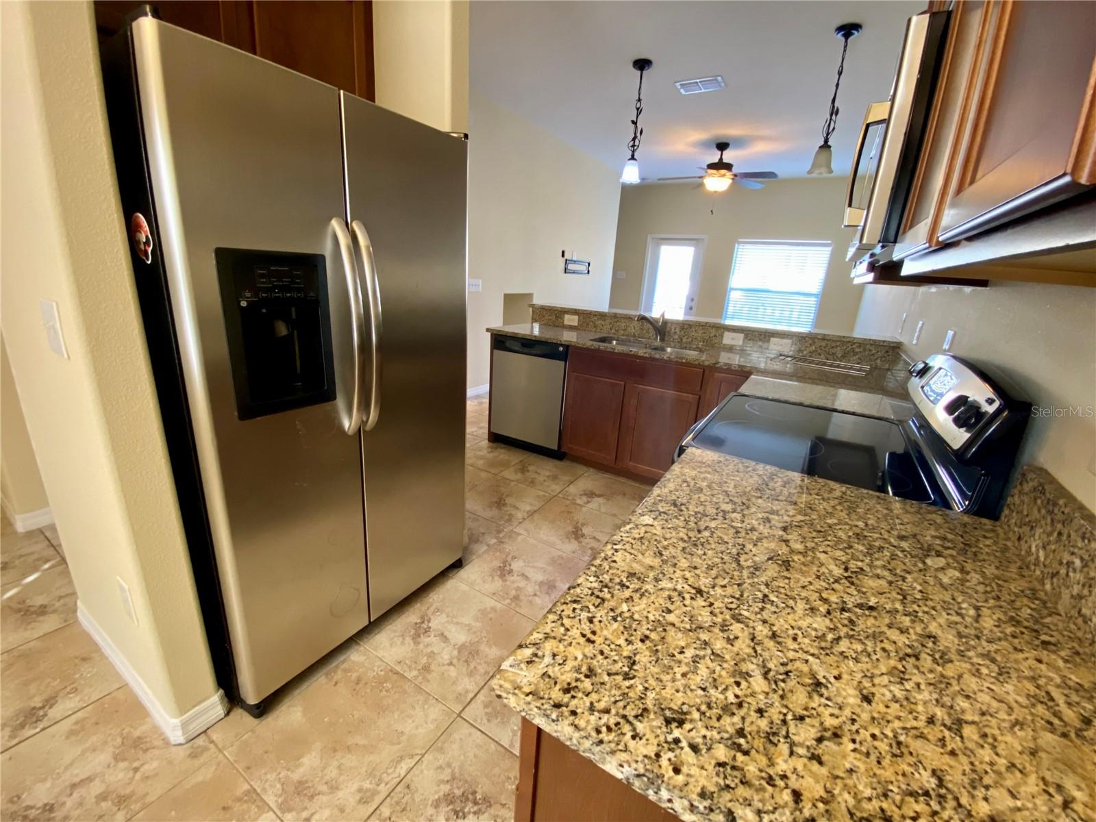 Image 8 of 31 For 20424 Berrywood Lane
