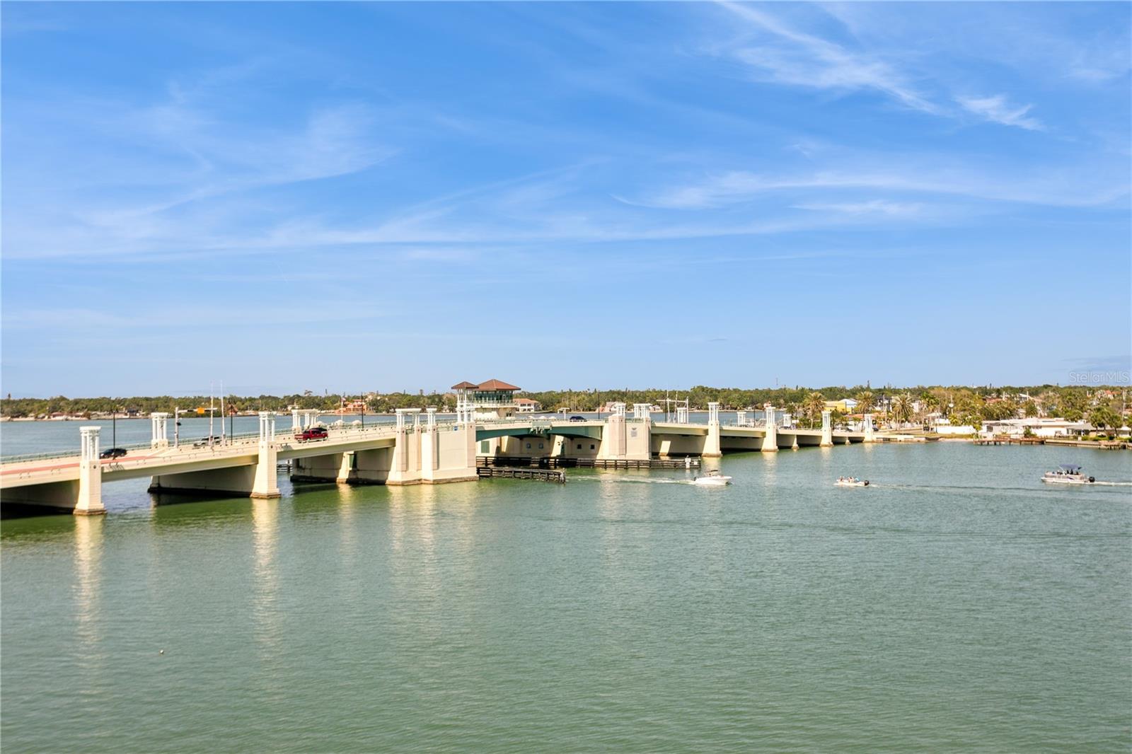 Image 30 of 30 For 450 Treasure Island Causeway 505