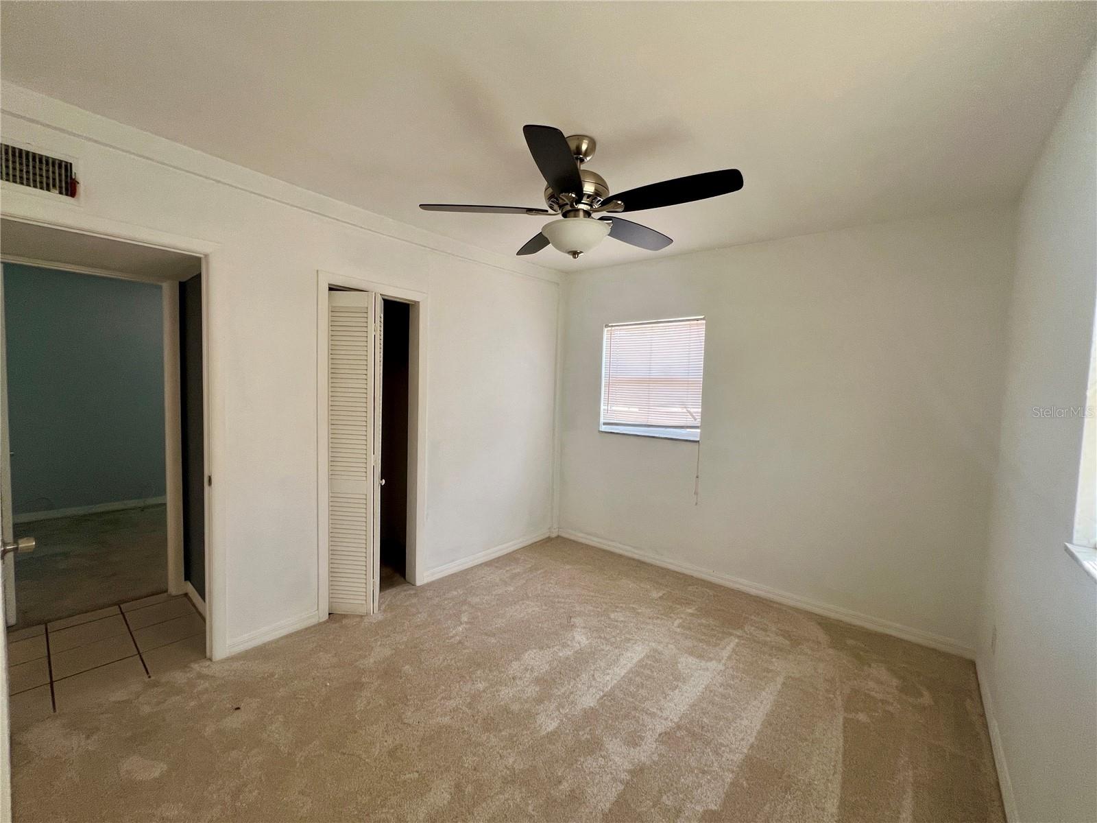 Image 13 of 24 For 2026 Burlington Avenue N