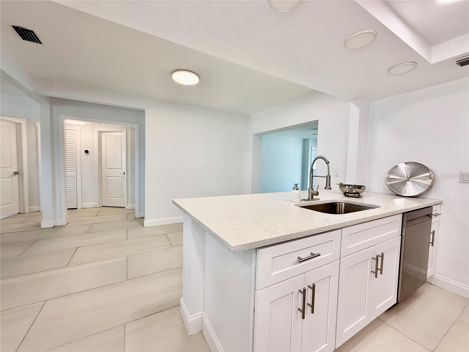 Image 10 of 33 For 11355 2nd Street E