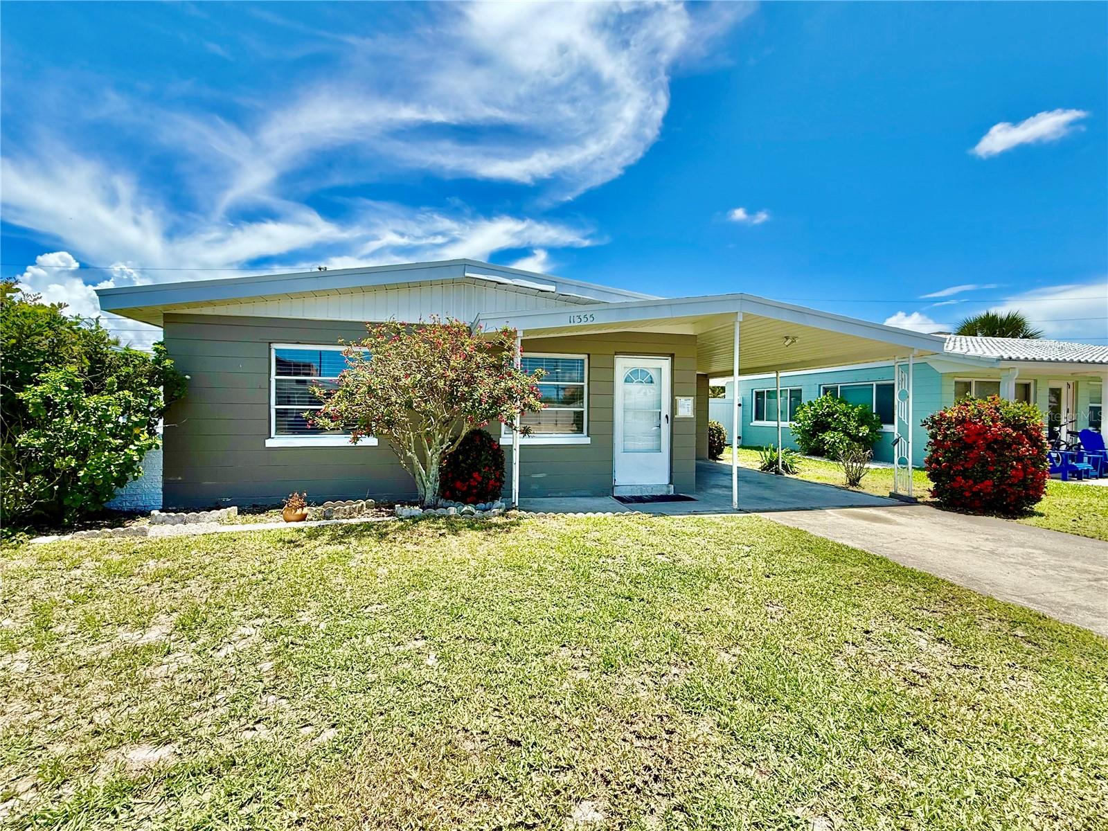 Image 2 of 33 For 11355 2nd Street E