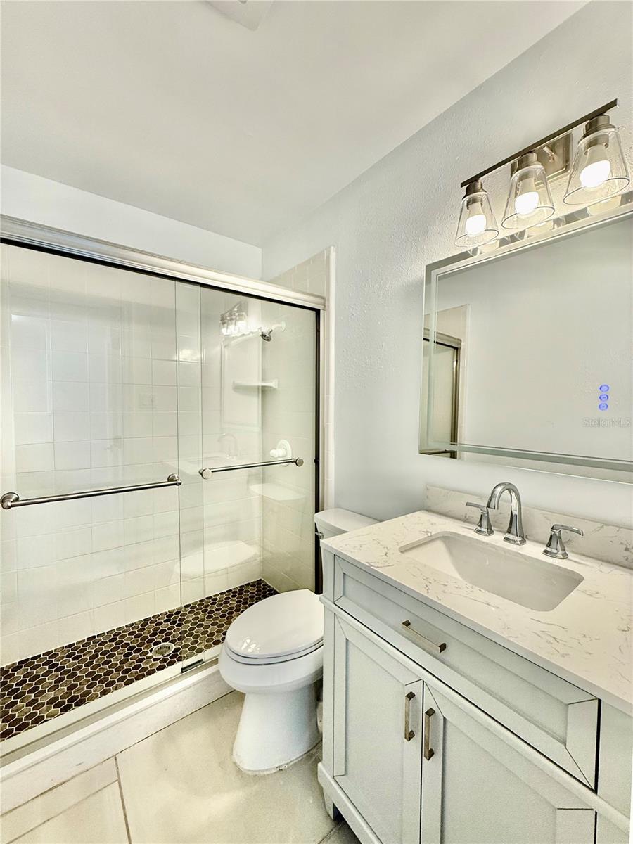 Image 25 of 33 For 11355 2nd Street E