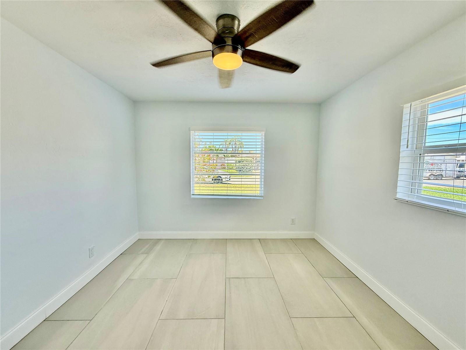 Image 26 of 33 For 11355 2nd Street E
