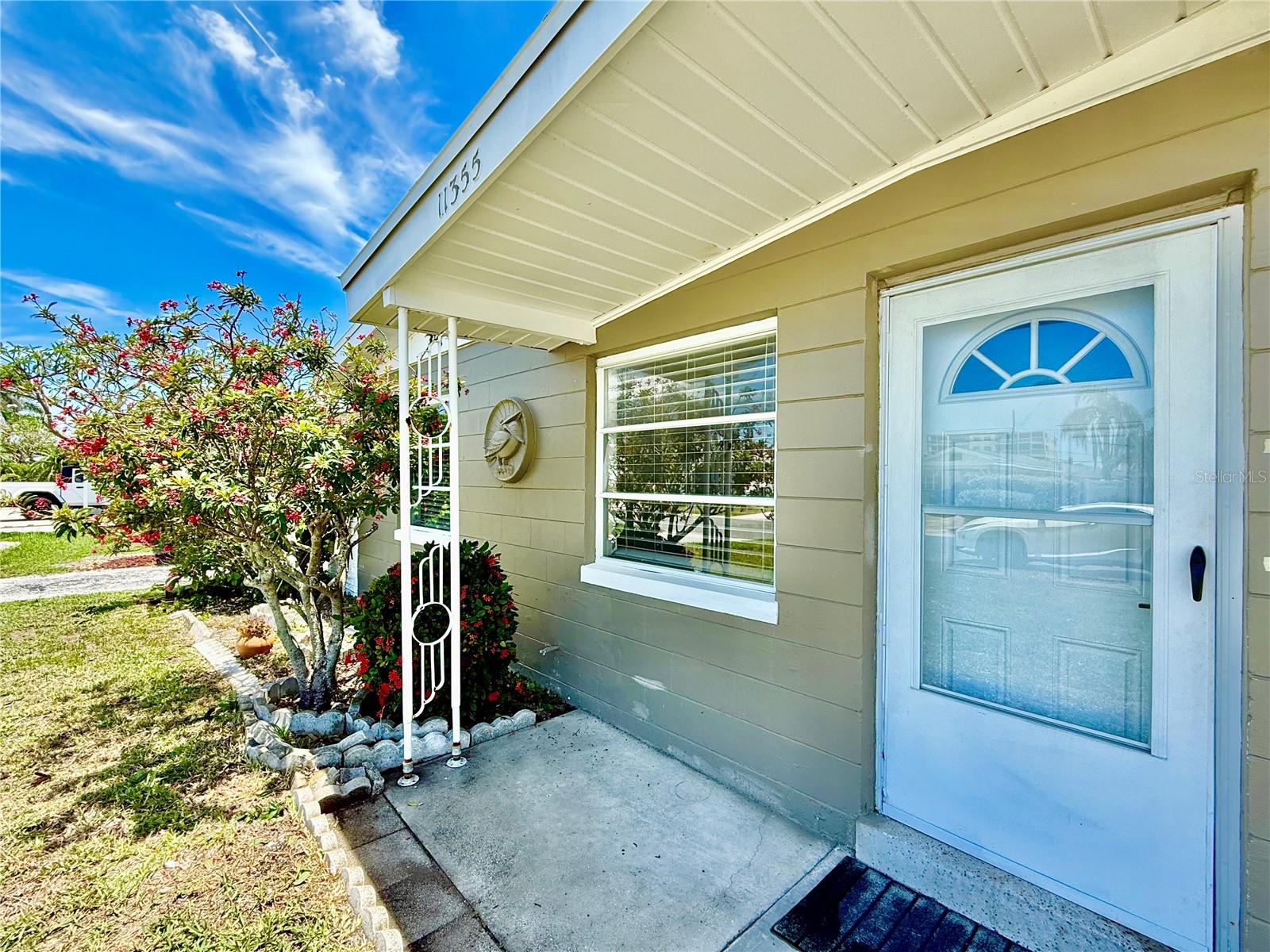 Image 3 of 33 For 11355 2nd Street E
