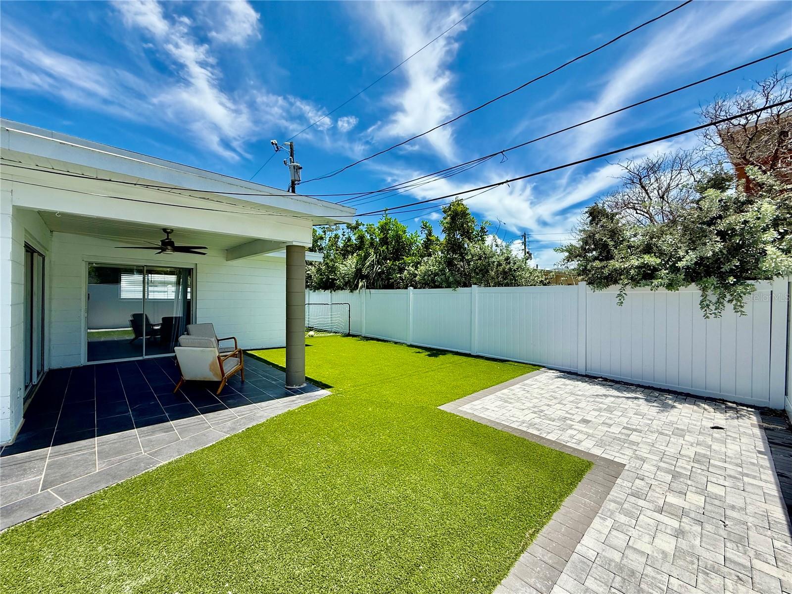 Image 31 of 33 For 11355 2nd Street E