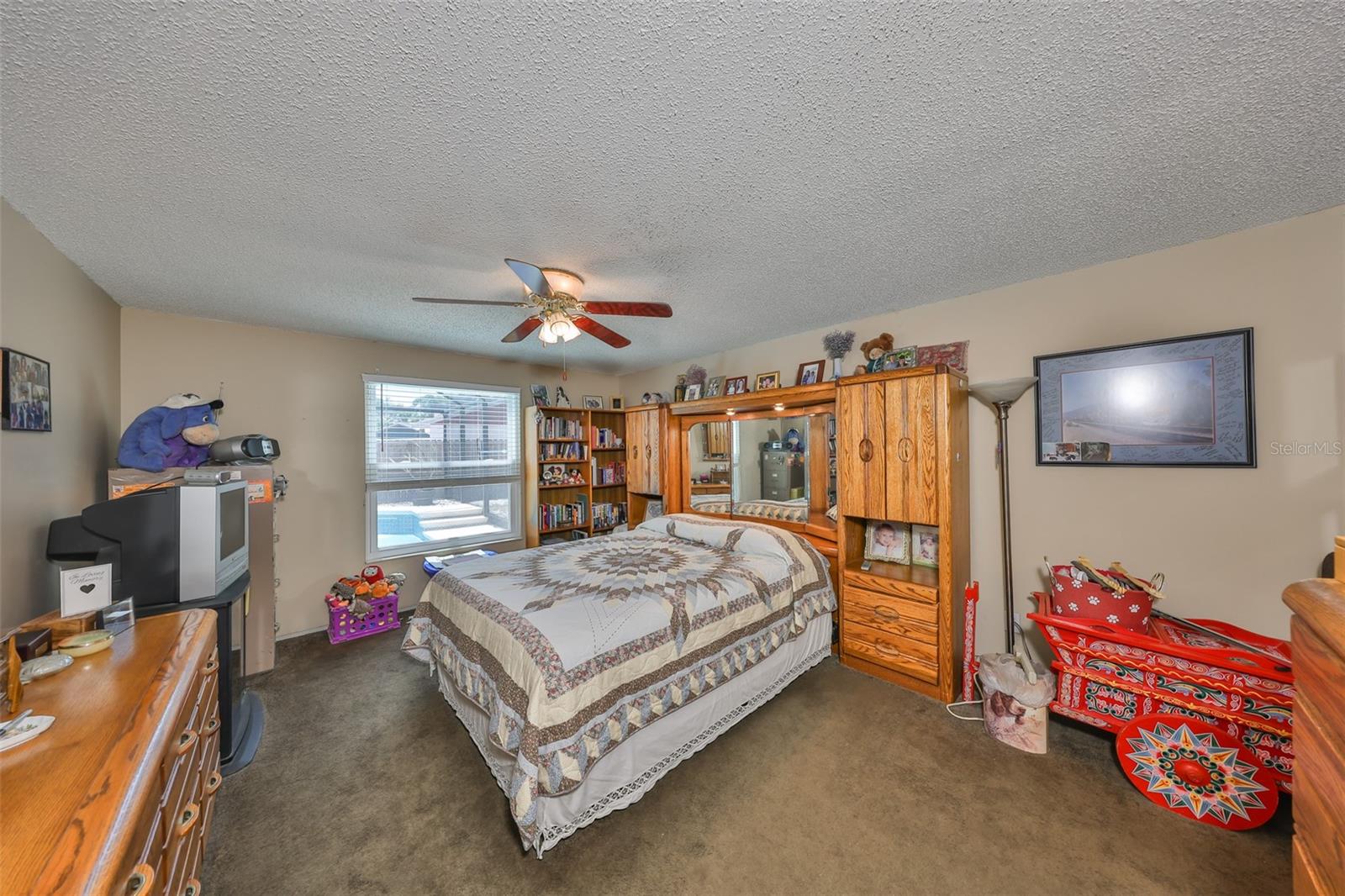 Image 10 of 40 For 601 Cedar Grove Drive