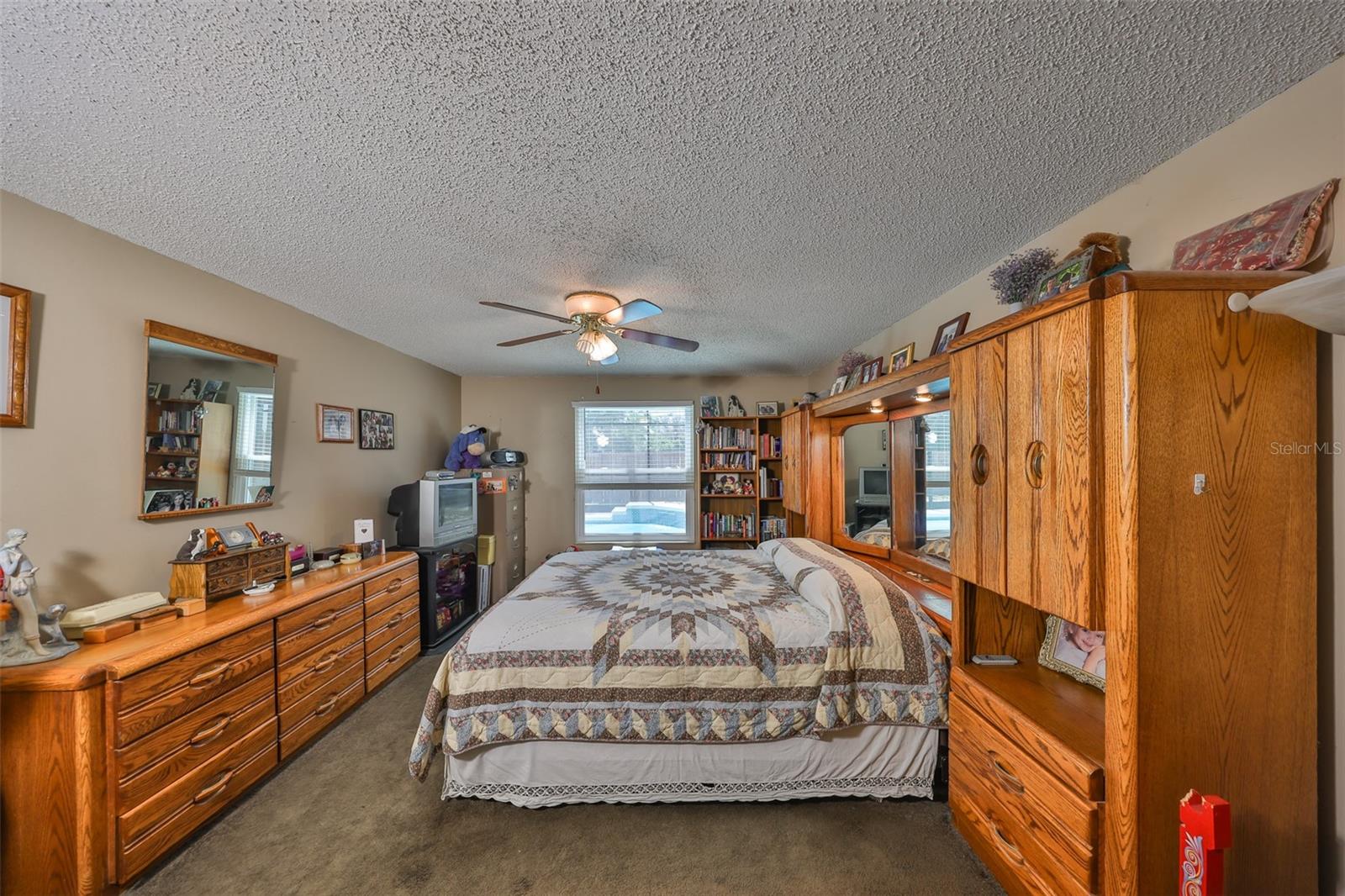 Image 11 of 40 For 601 Cedar Grove Drive