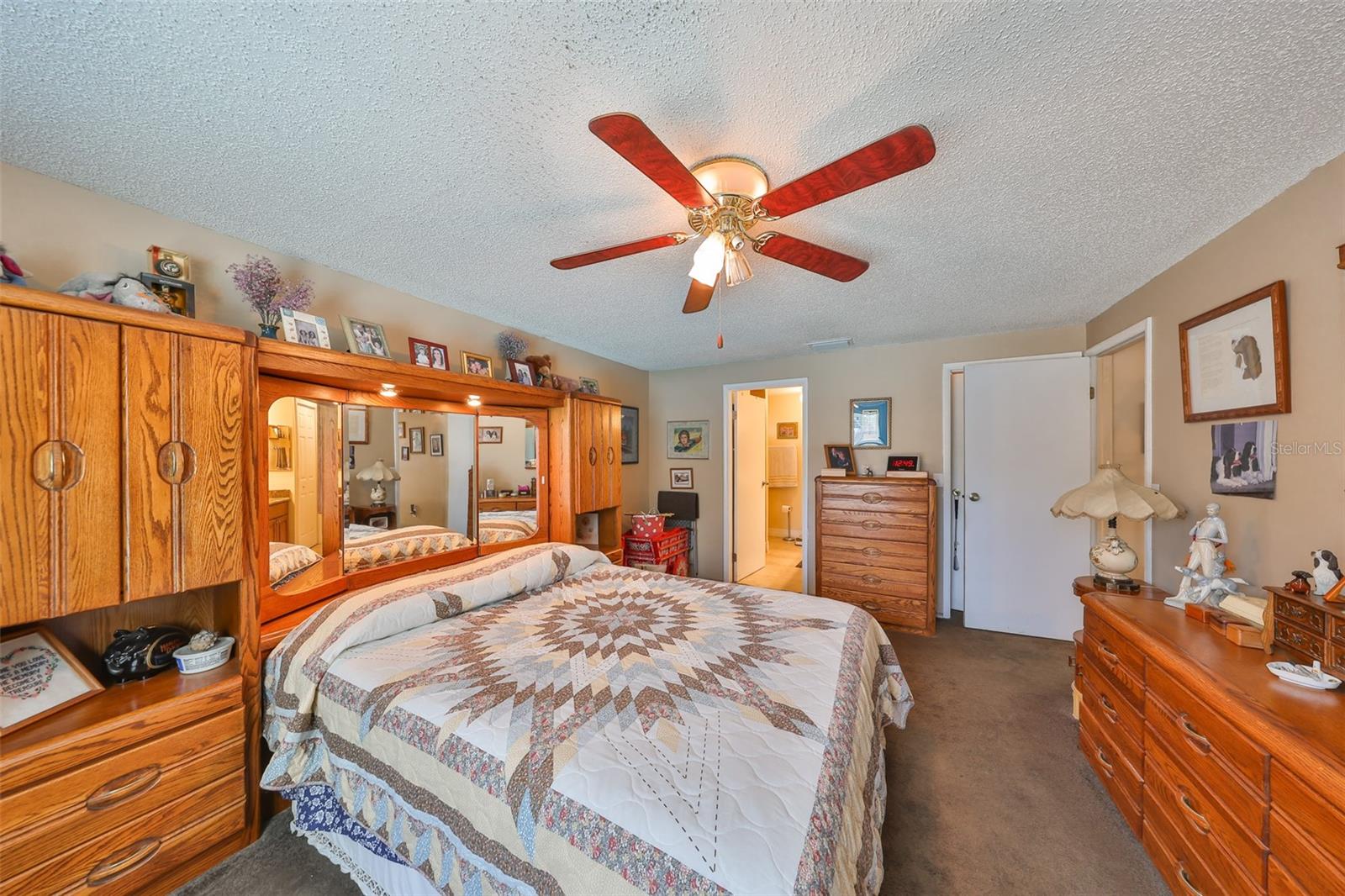 Image 12 of 40 For 601 Cedar Grove Drive