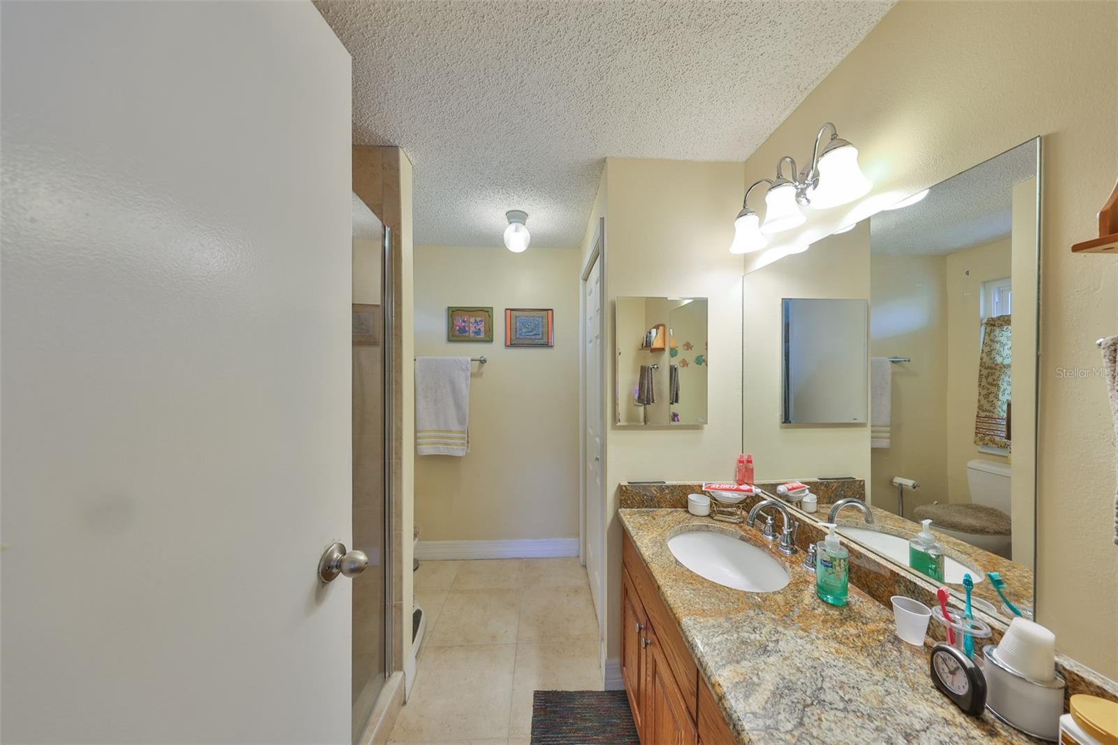 Image 13 of 40 For 601 Cedar Grove Drive