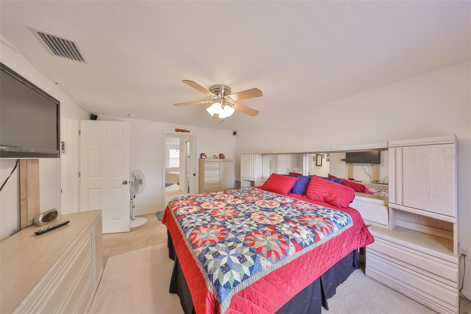 Image 14 of 40 For 601 Cedar Grove Drive