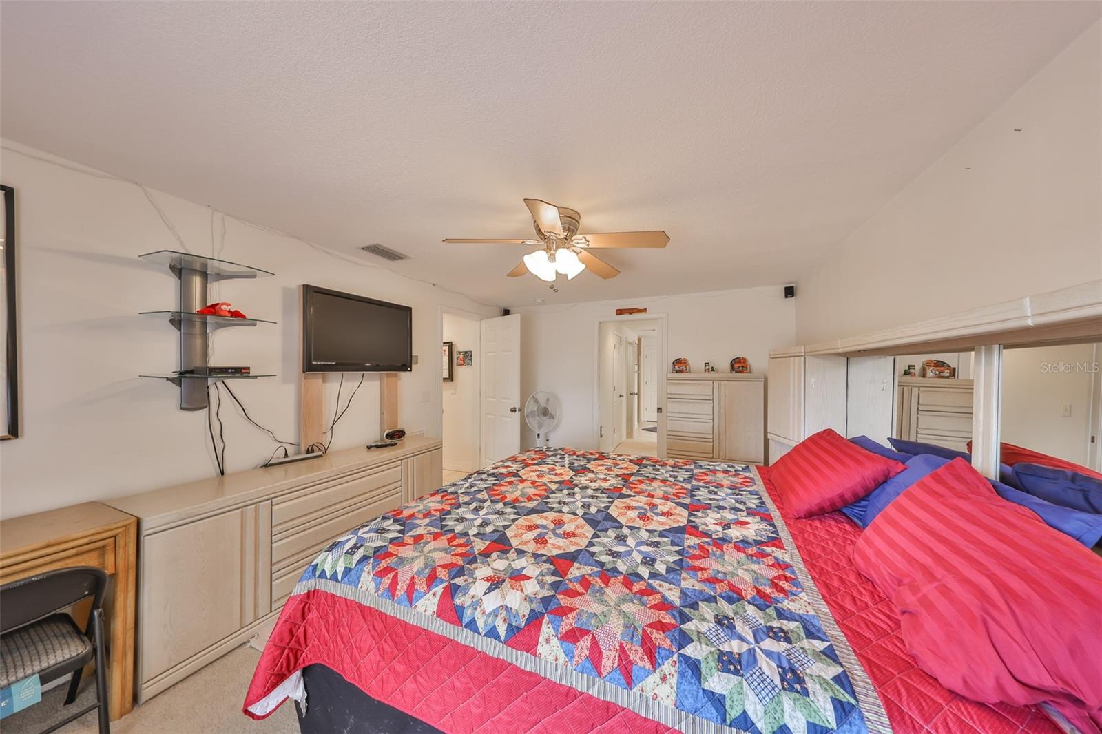 Image 15 of 40 For 601 Cedar Grove Drive