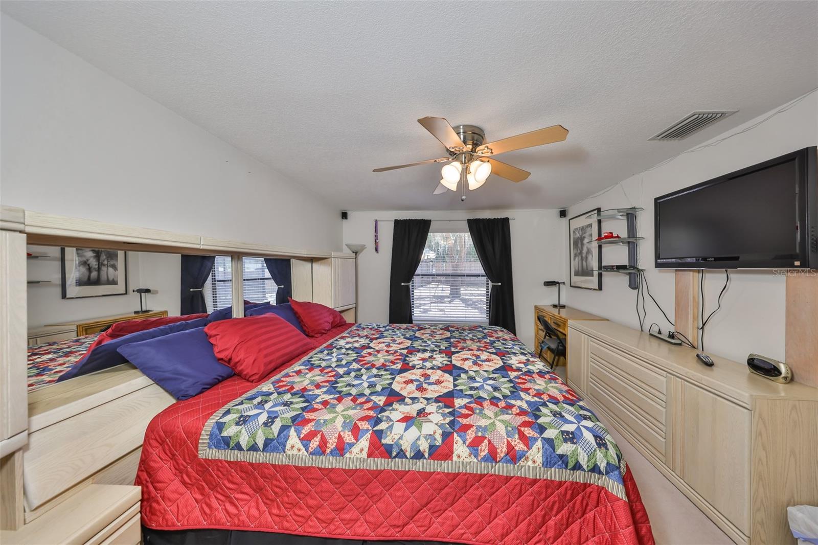 Image 16 of 40 For 601 Cedar Grove Drive
