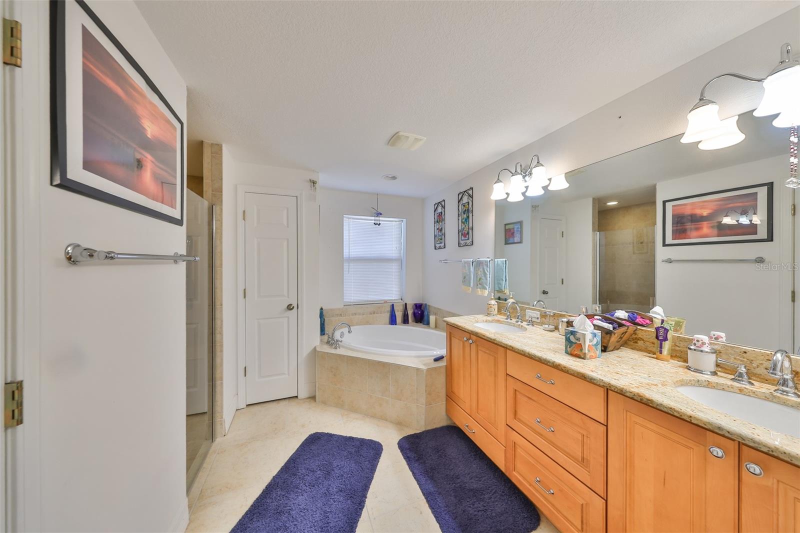 Image 17 of 40 For 601 Cedar Grove Drive