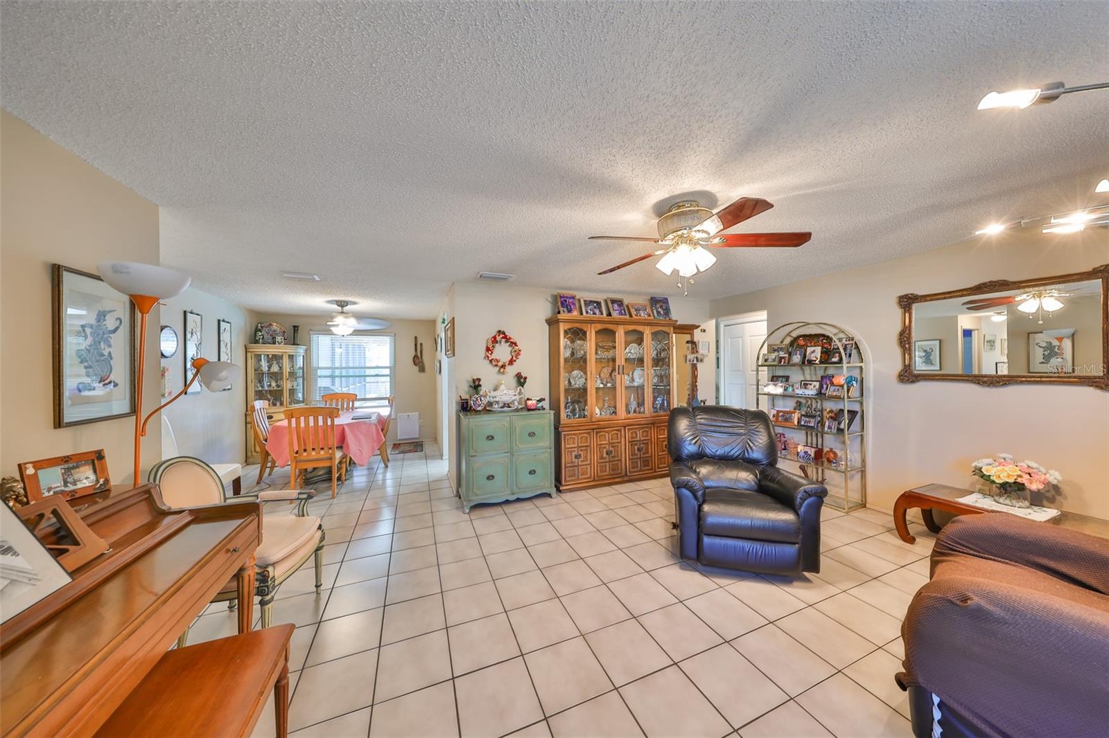 Image 19 of 40 For 601 Cedar Grove Drive