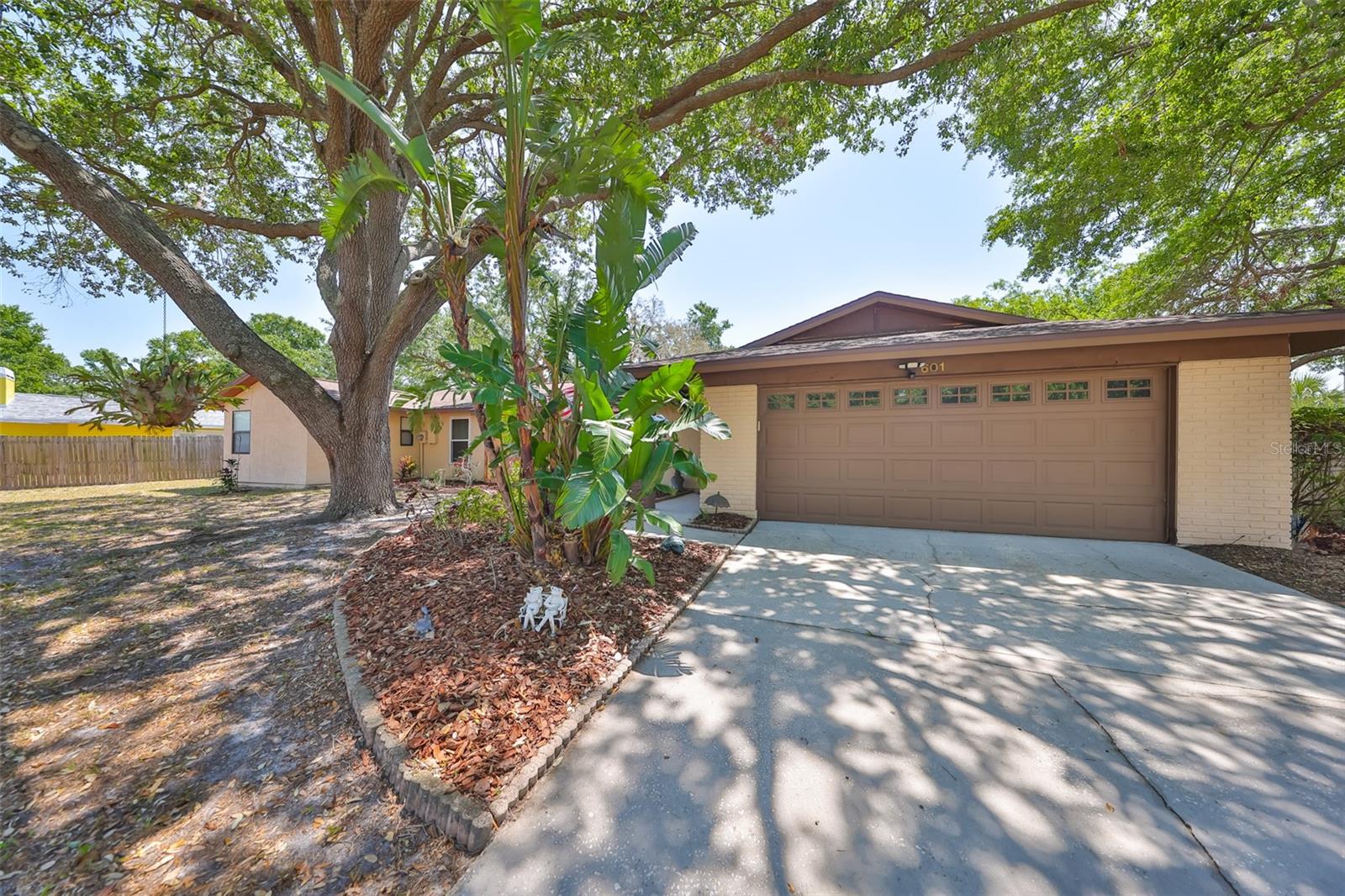 Image 2 of 40 For 601 Cedar Grove Drive
