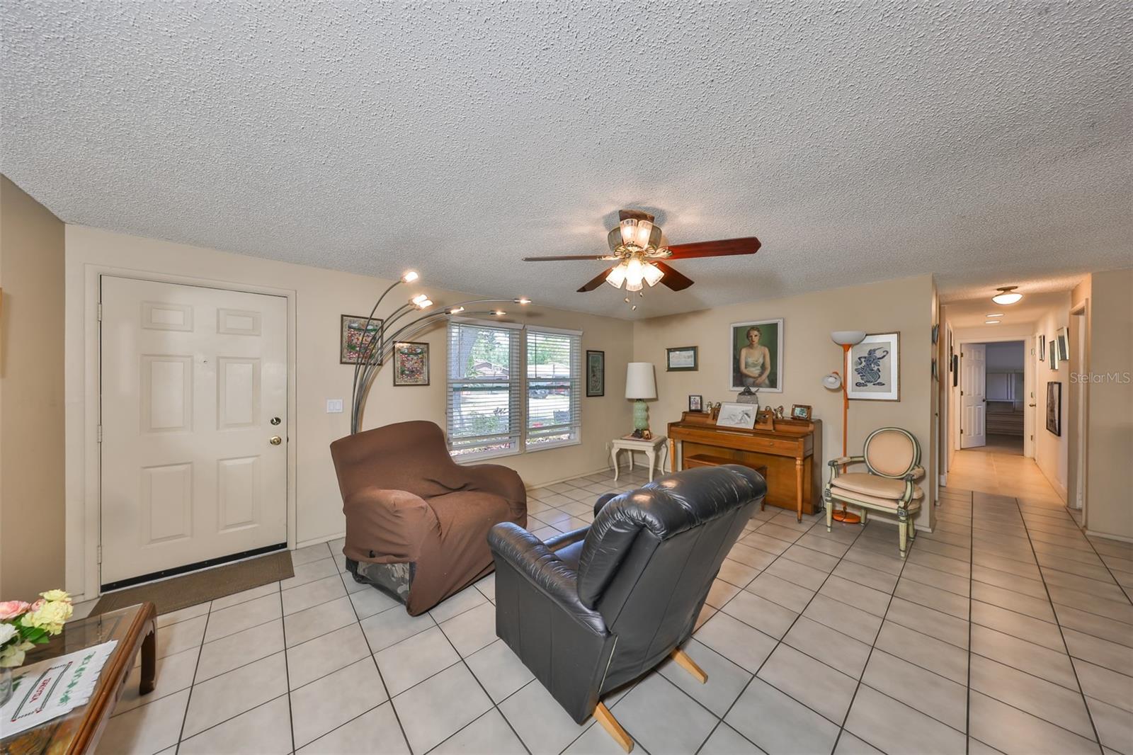 Image 20 of 40 For 601 Cedar Grove Drive
