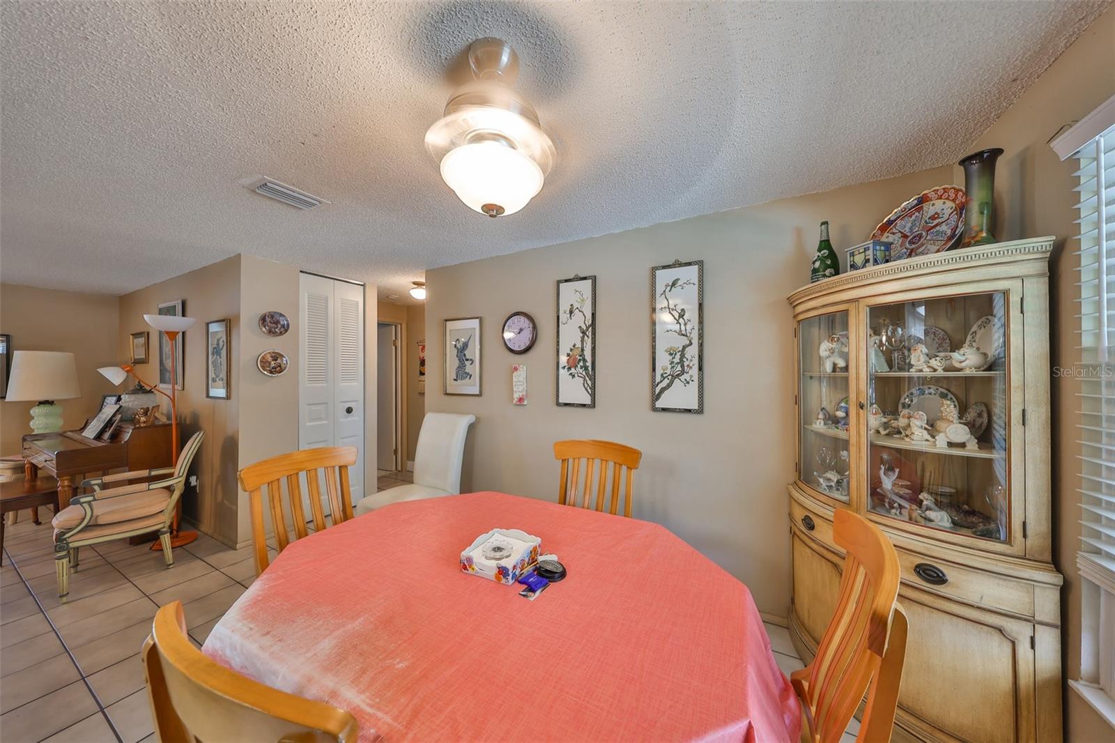 Image 21 of 40 For 601 Cedar Grove Drive