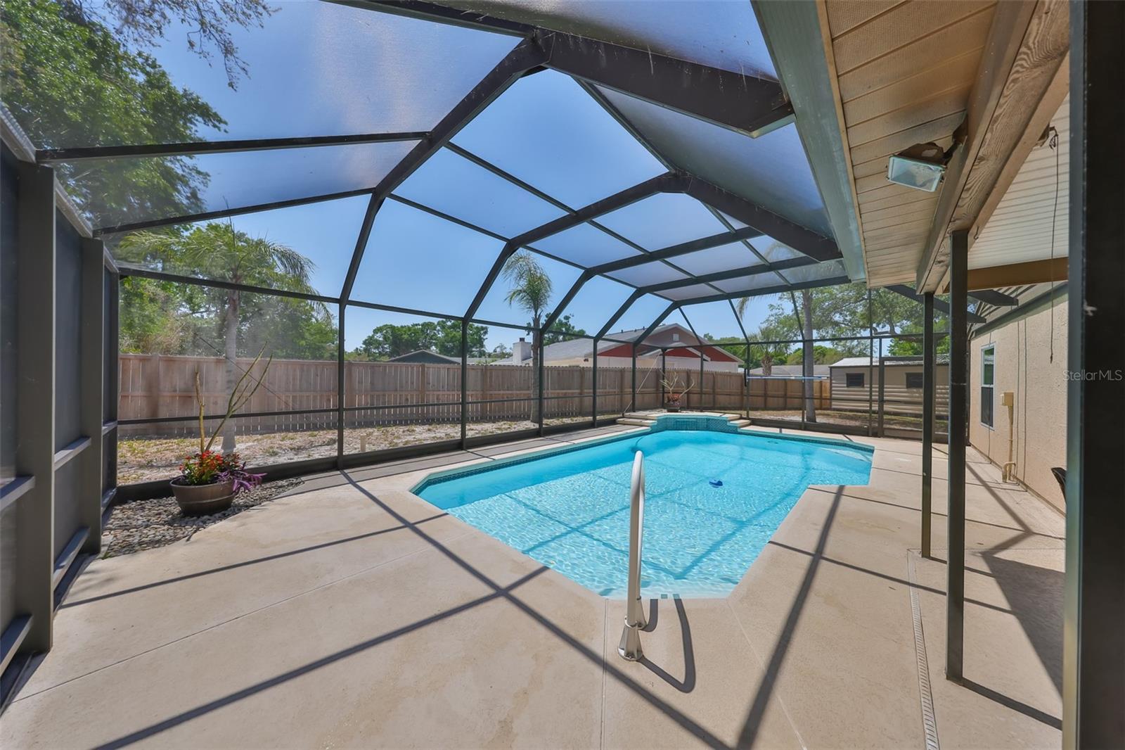 Image 22 of 40 For 601 Cedar Grove Drive