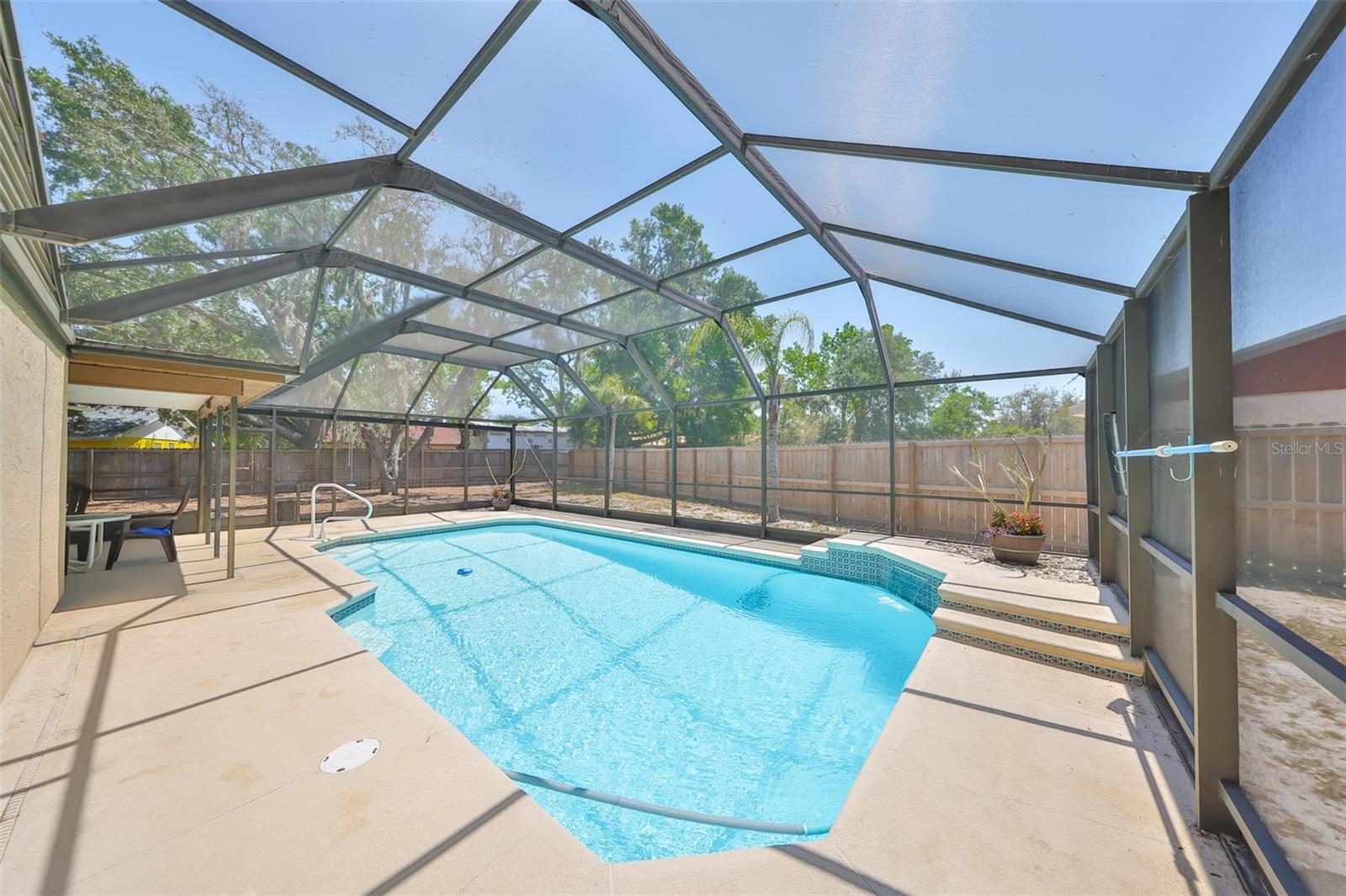 Image 23 of 40 For 601 Cedar Grove Drive