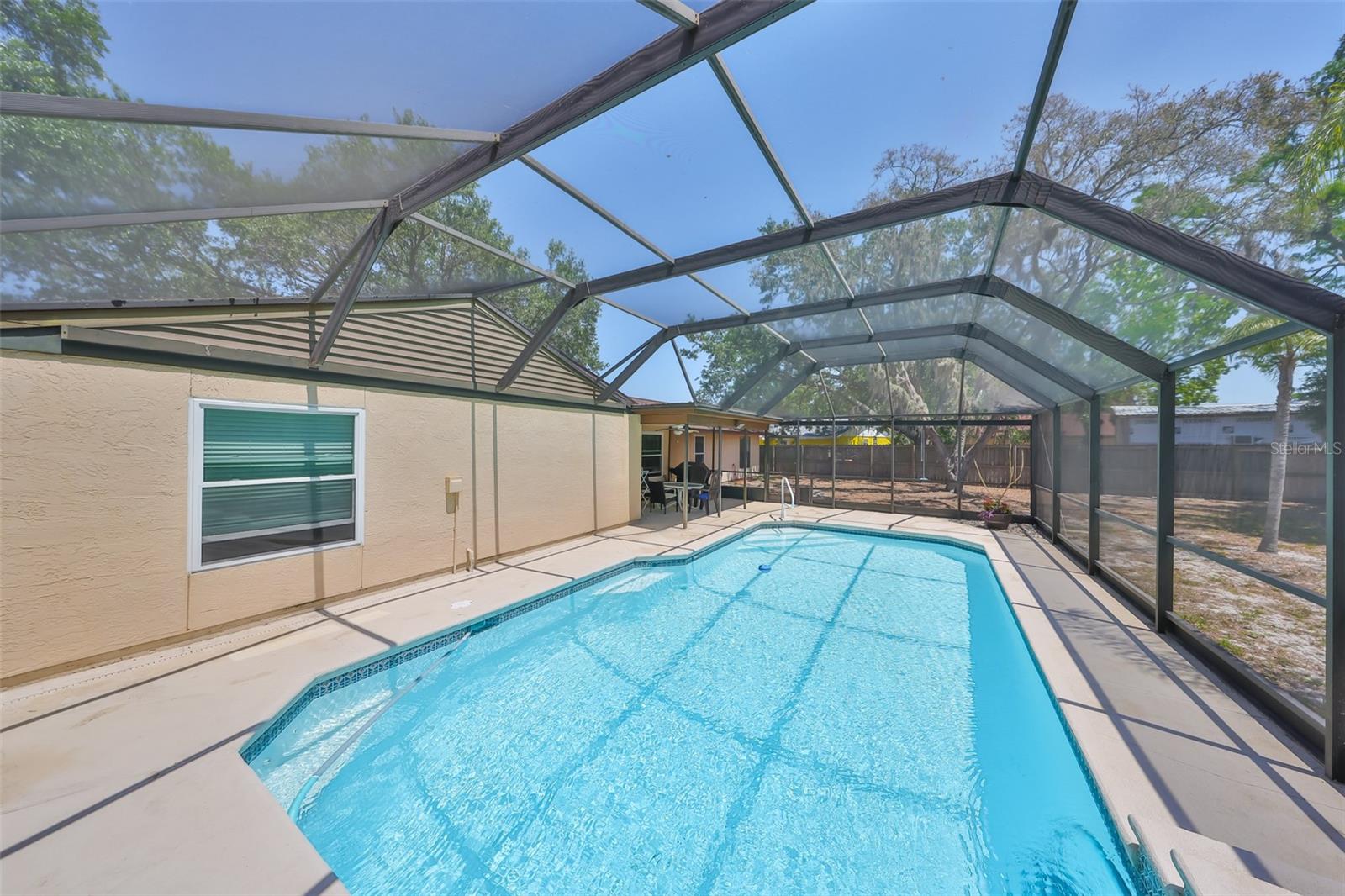 Image 24 of 40 For 601 Cedar Grove Drive