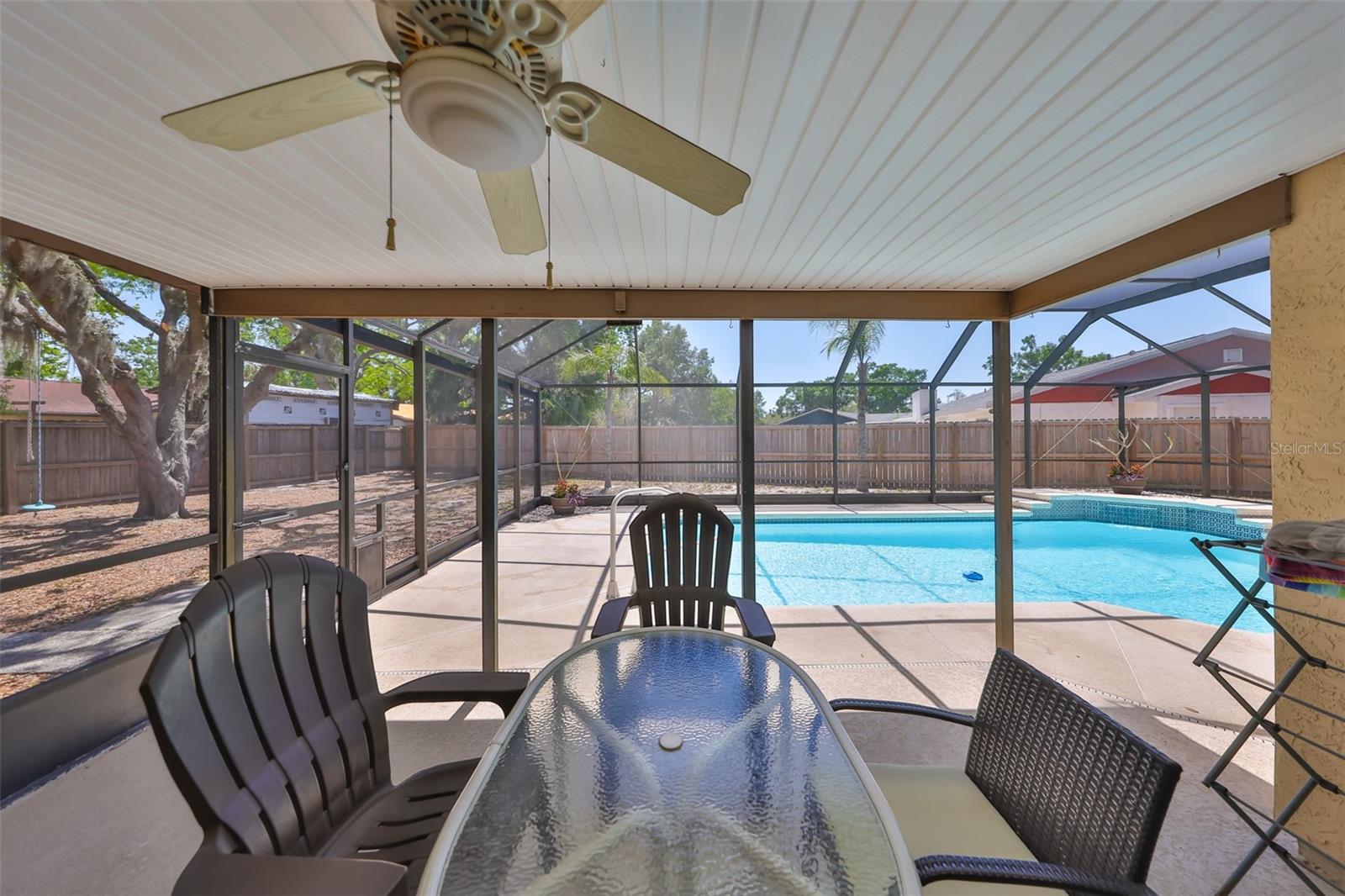 Image 25 of 40 For 601 Cedar Grove Drive