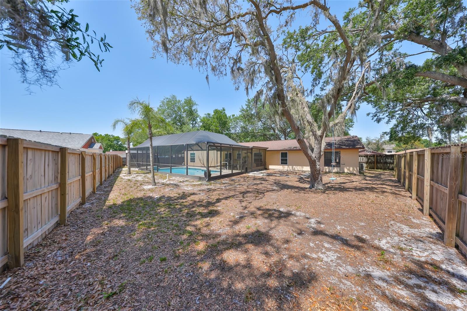 Image 26 of 40 For 601 Cedar Grove Drive