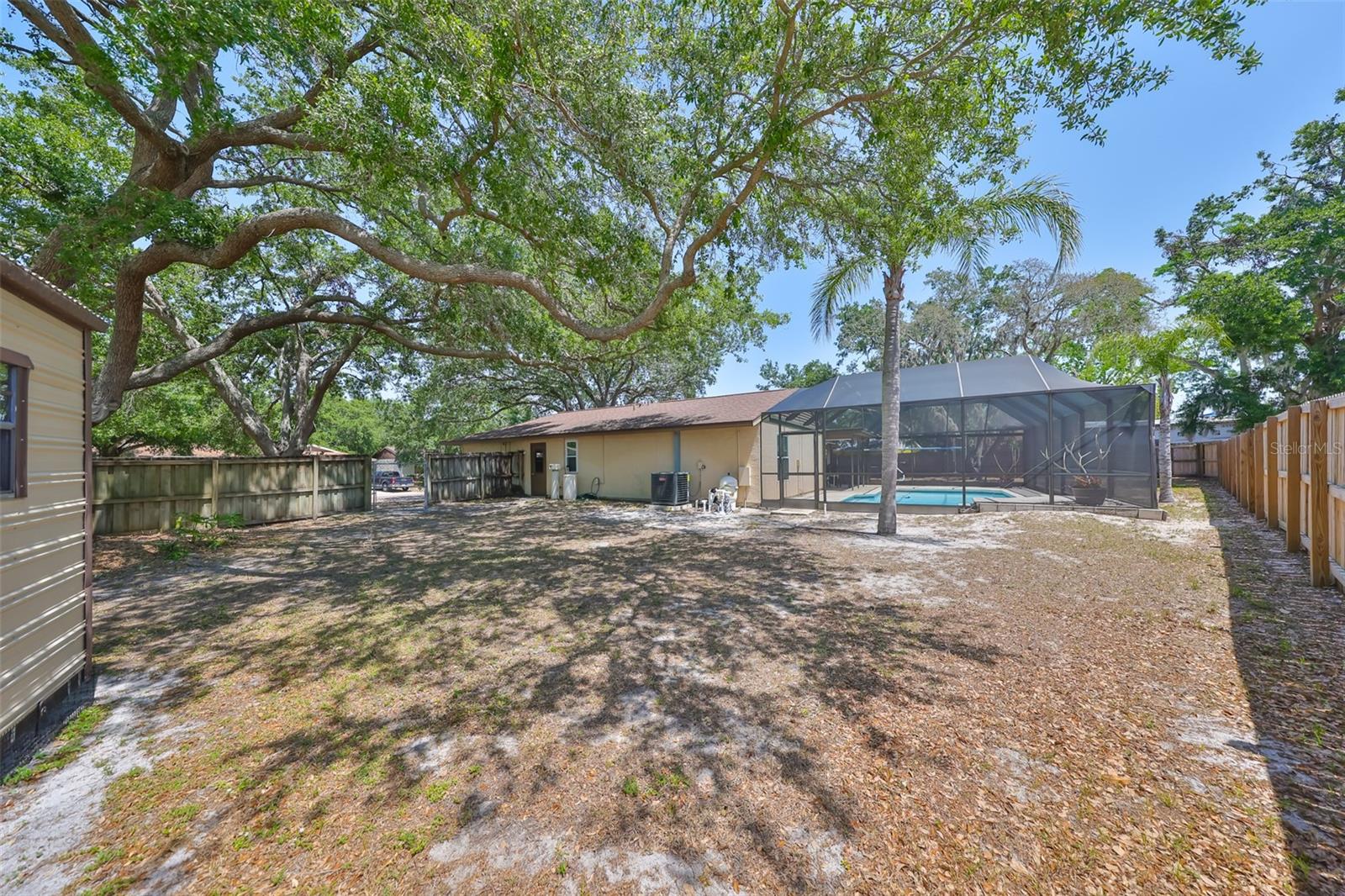 Image 27 of 40 For 601 Cedar Grove Drive