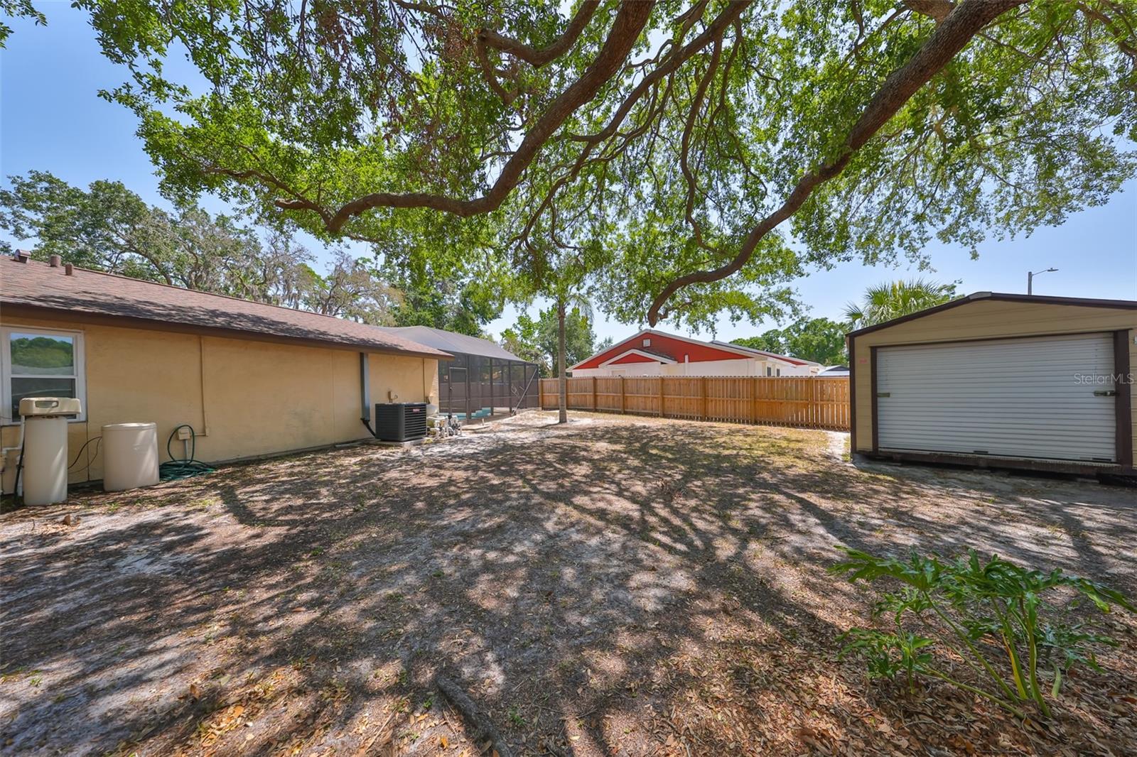 Image 28 of 40 For 601 Cedar Grove Drive