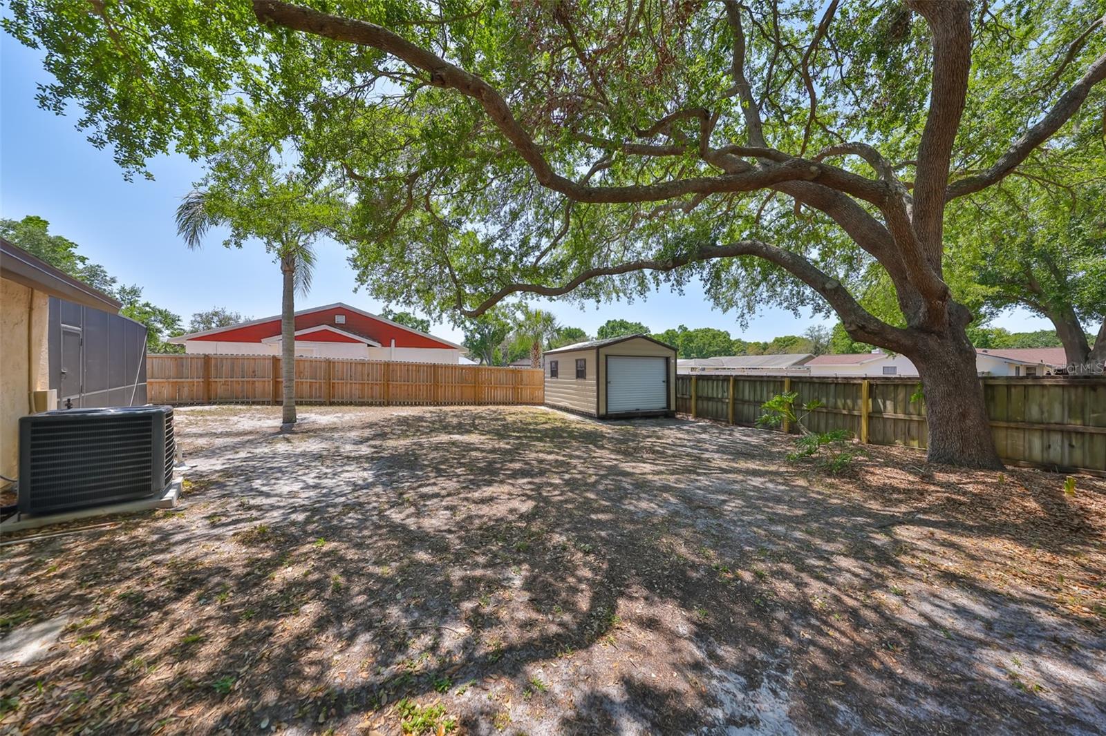 Image 29 of 40 For 601 Cedar Grove Drive