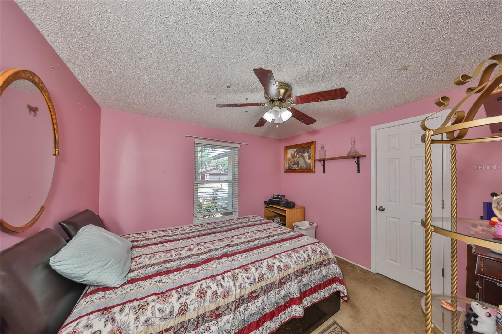 Image 30 of 40 For 601 Cedar Grove Drive