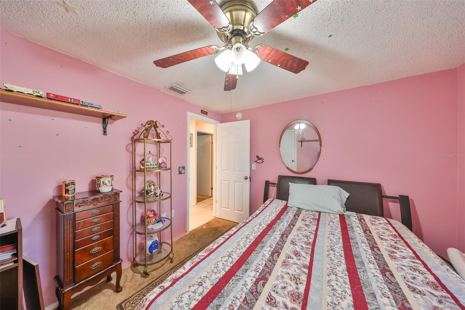 Image 31 of 40 For 601 Cedar Grove Drive