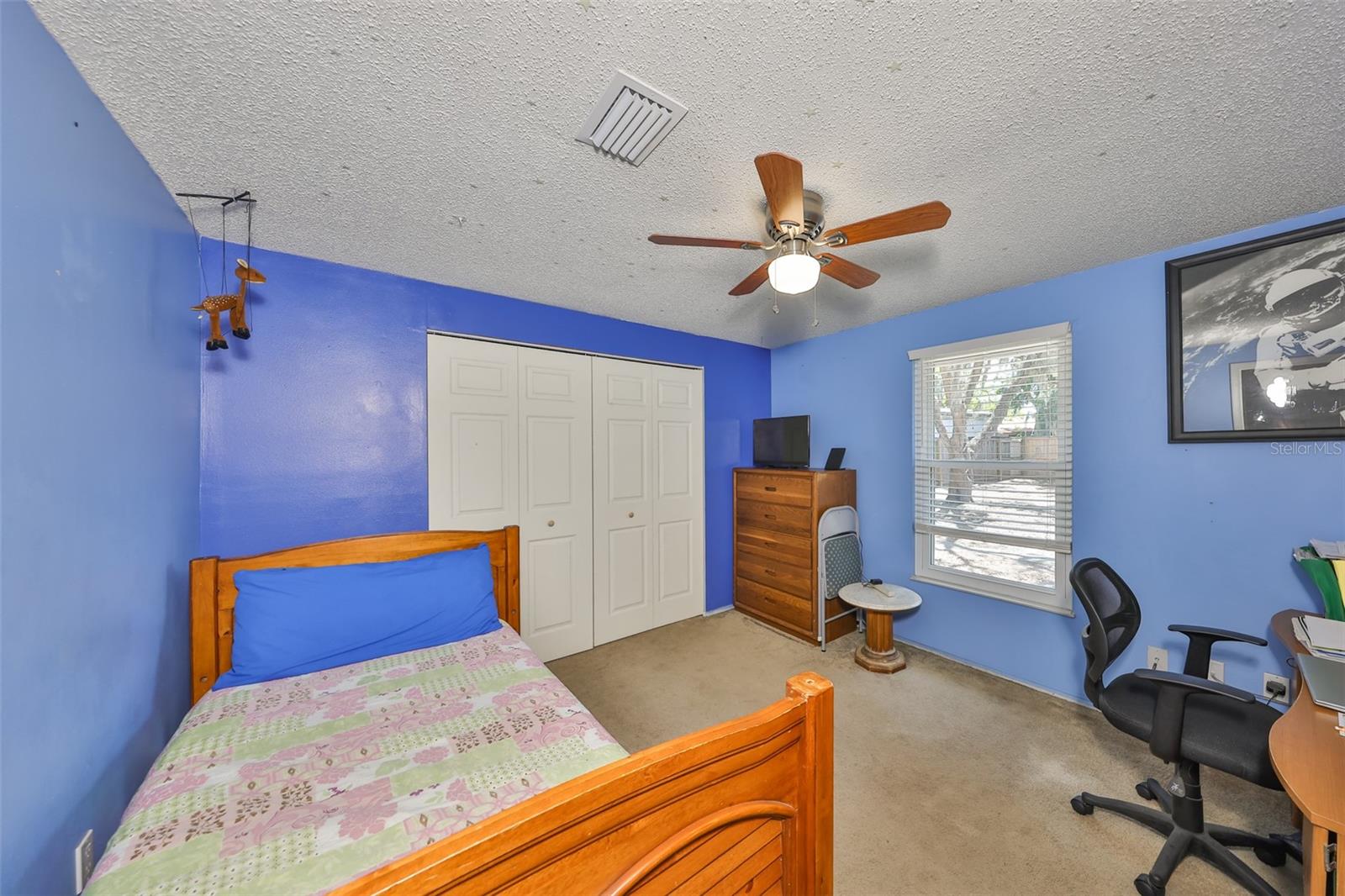 Image 32 of 40 For 601 Cedar Grove Drive