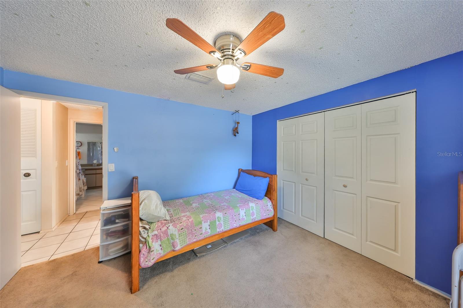 Image 33 of 40 For 601 Cedar Grove Drive