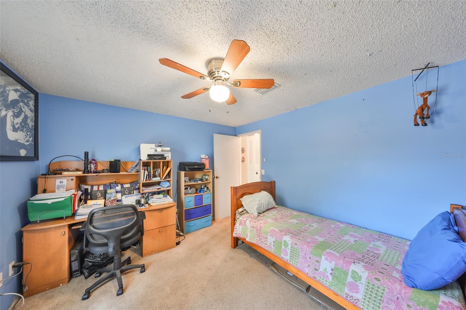 Image 34 of 40 For 601 Cedar Grove Drive