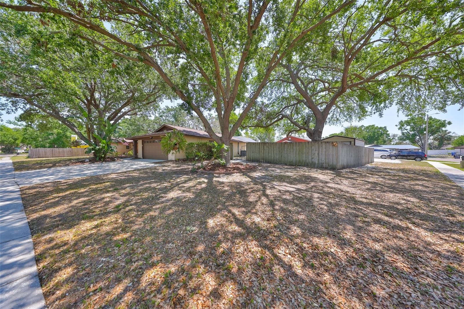 Image 39 of 40 For 601 Cedar Grove Drive
