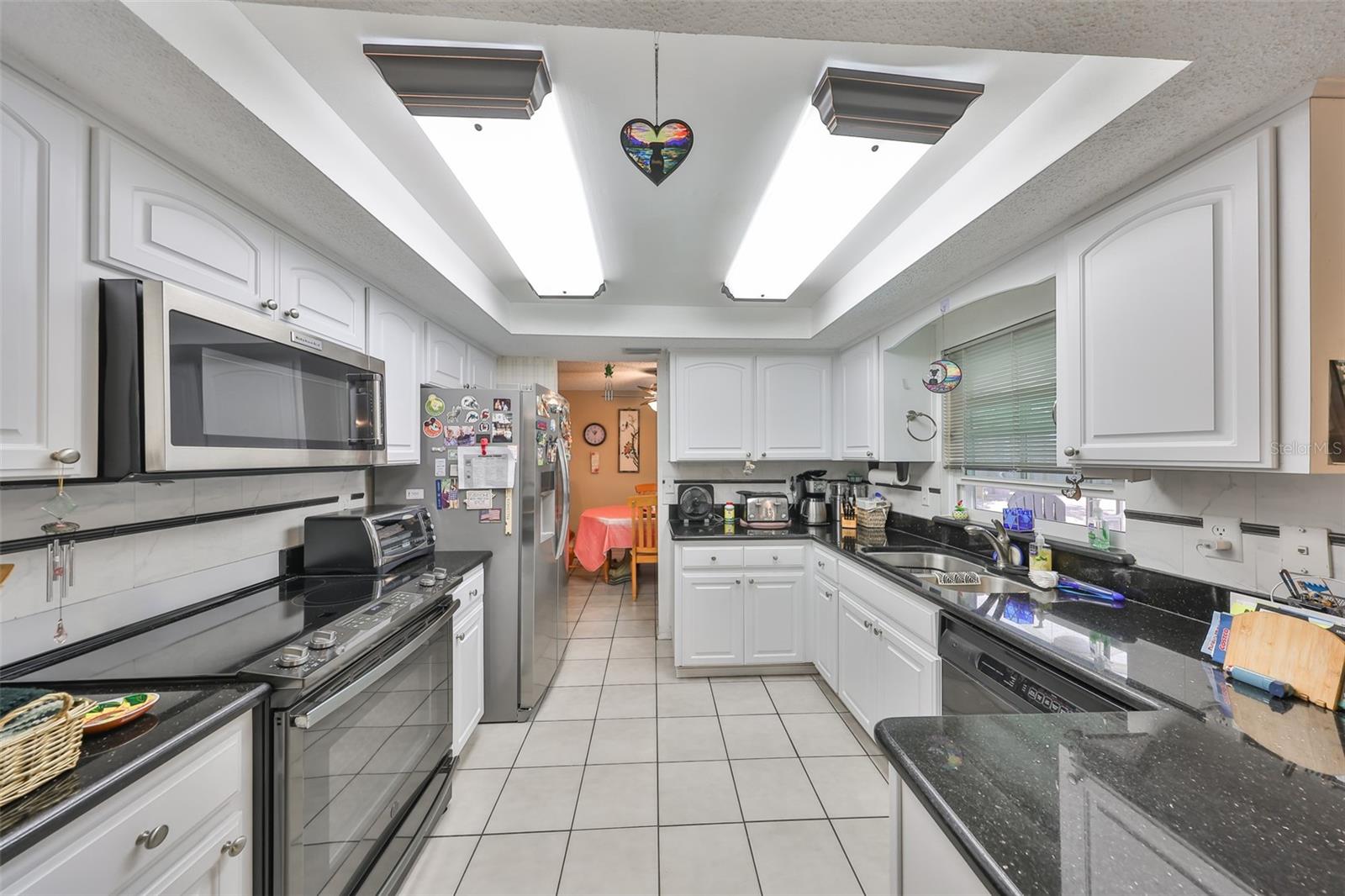 Image 4 of 40 For 601 Cedar Grove Drive