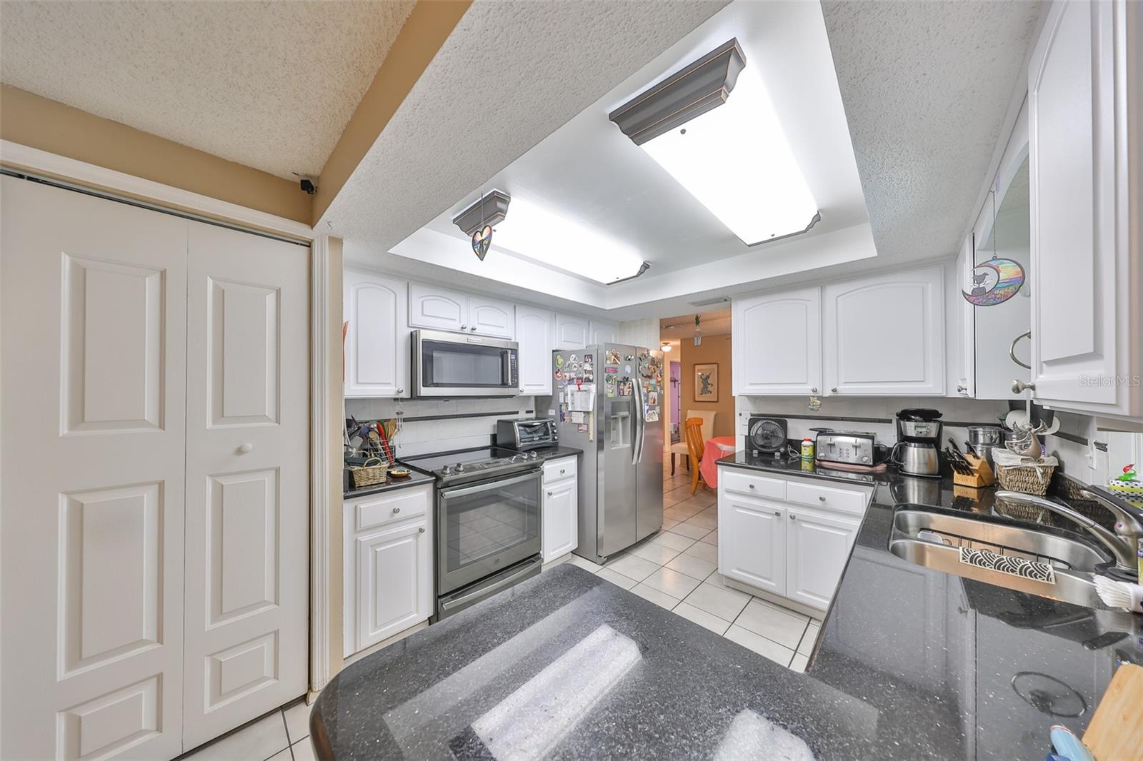 Image 6 of 40 For 601 Cedar Grove Drive