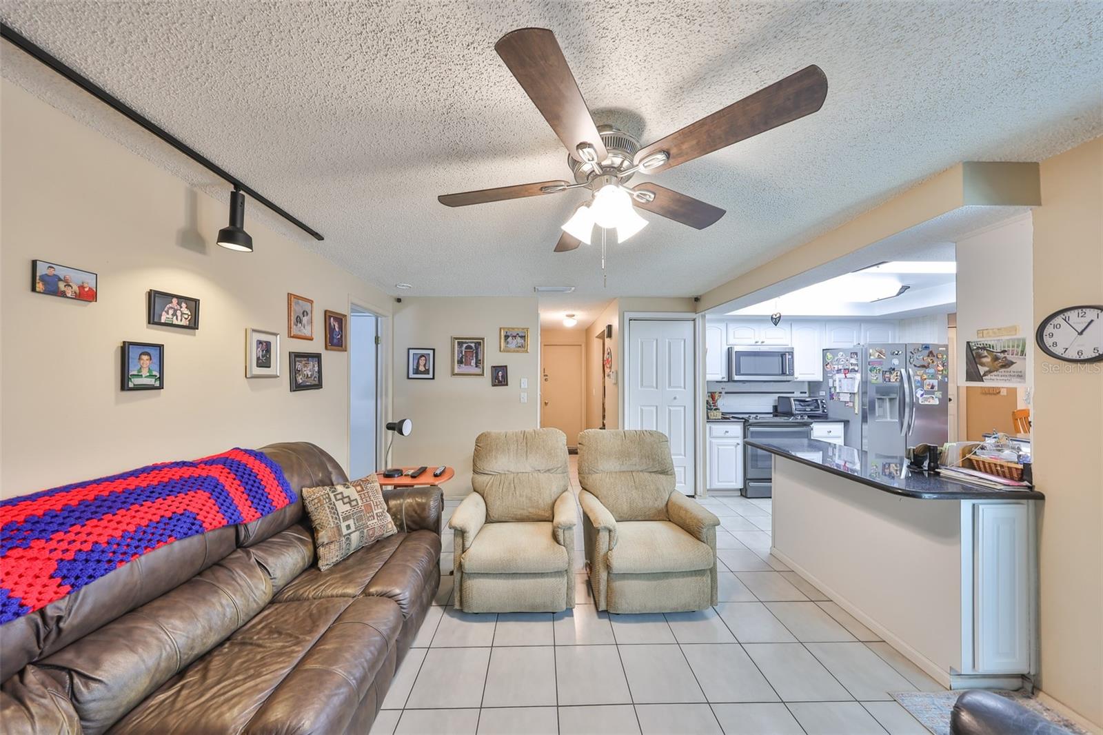 Image 9 of 40 For 601 Cedar Grove Drive