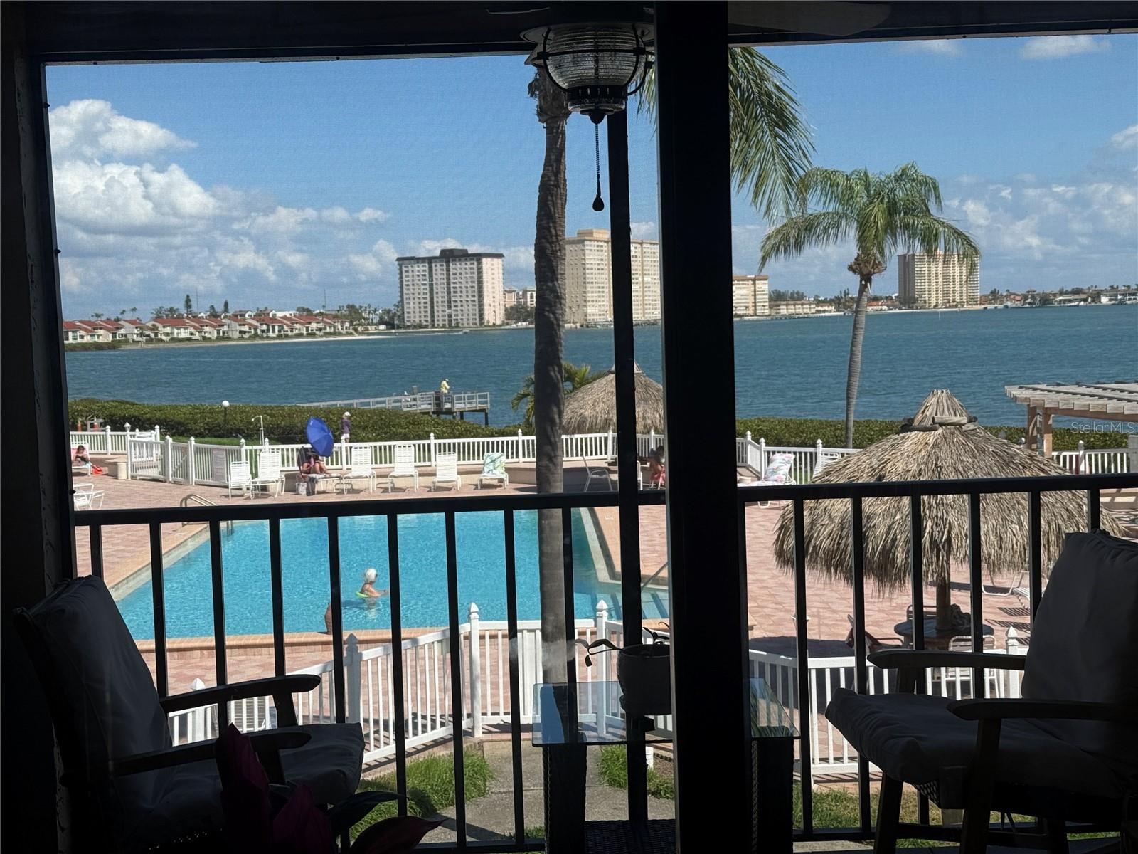 Details for 6268 Palma Del Mar Boulevard S 203, ST PETERSBURG, FL 33715