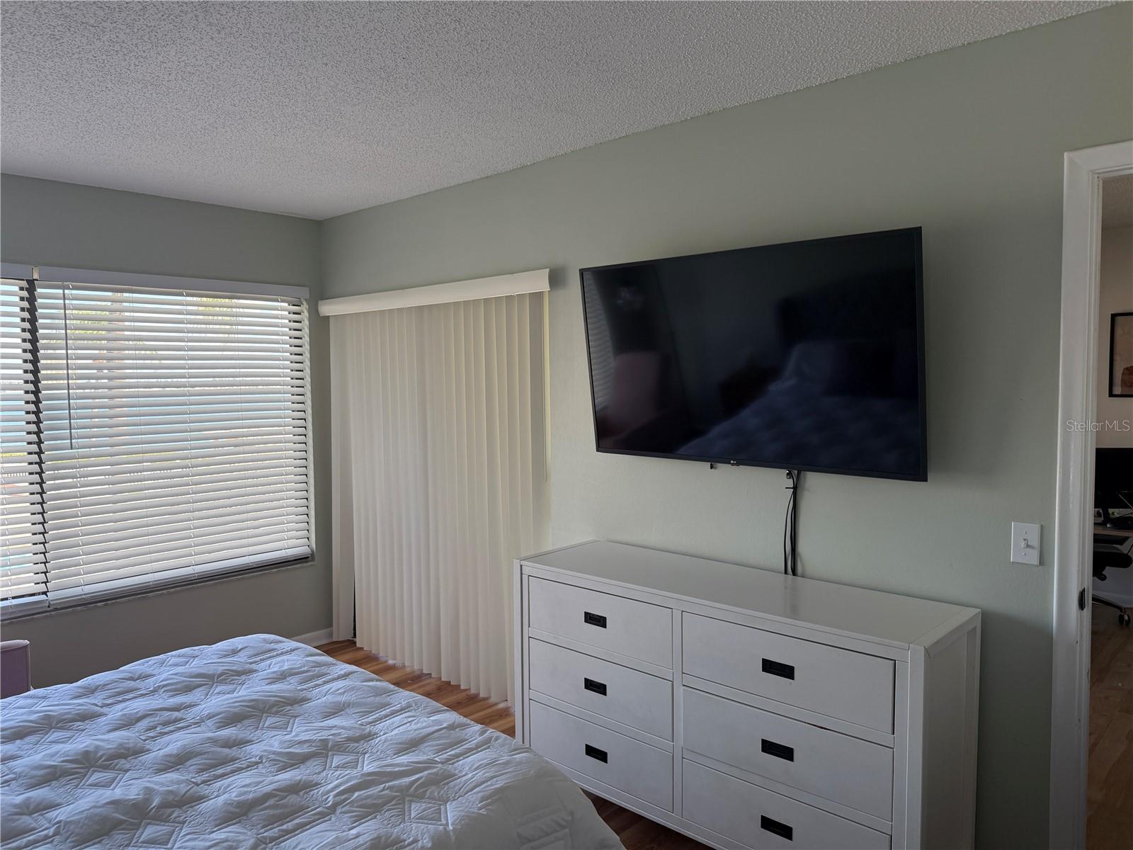 Image 13 of 16 For 6268 Palma Del Mar Boulevard S 203