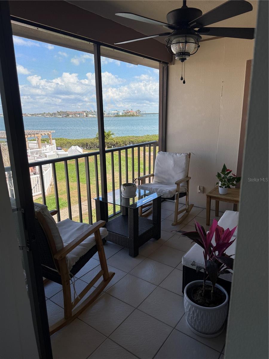 Image 14 of 16 For 6268 Palma Del Mar Boulevard S 203