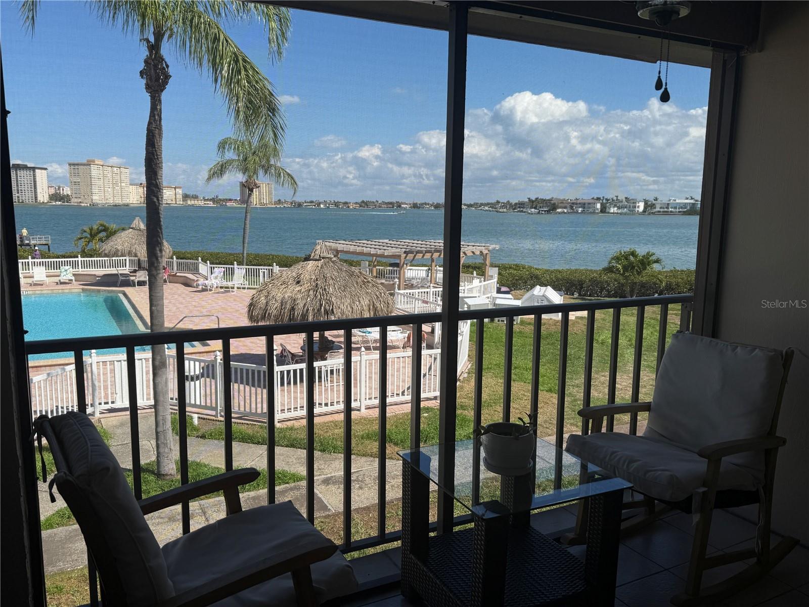 Image 15 of 16 For 6268 Palma Del Mar Boulevard S 203