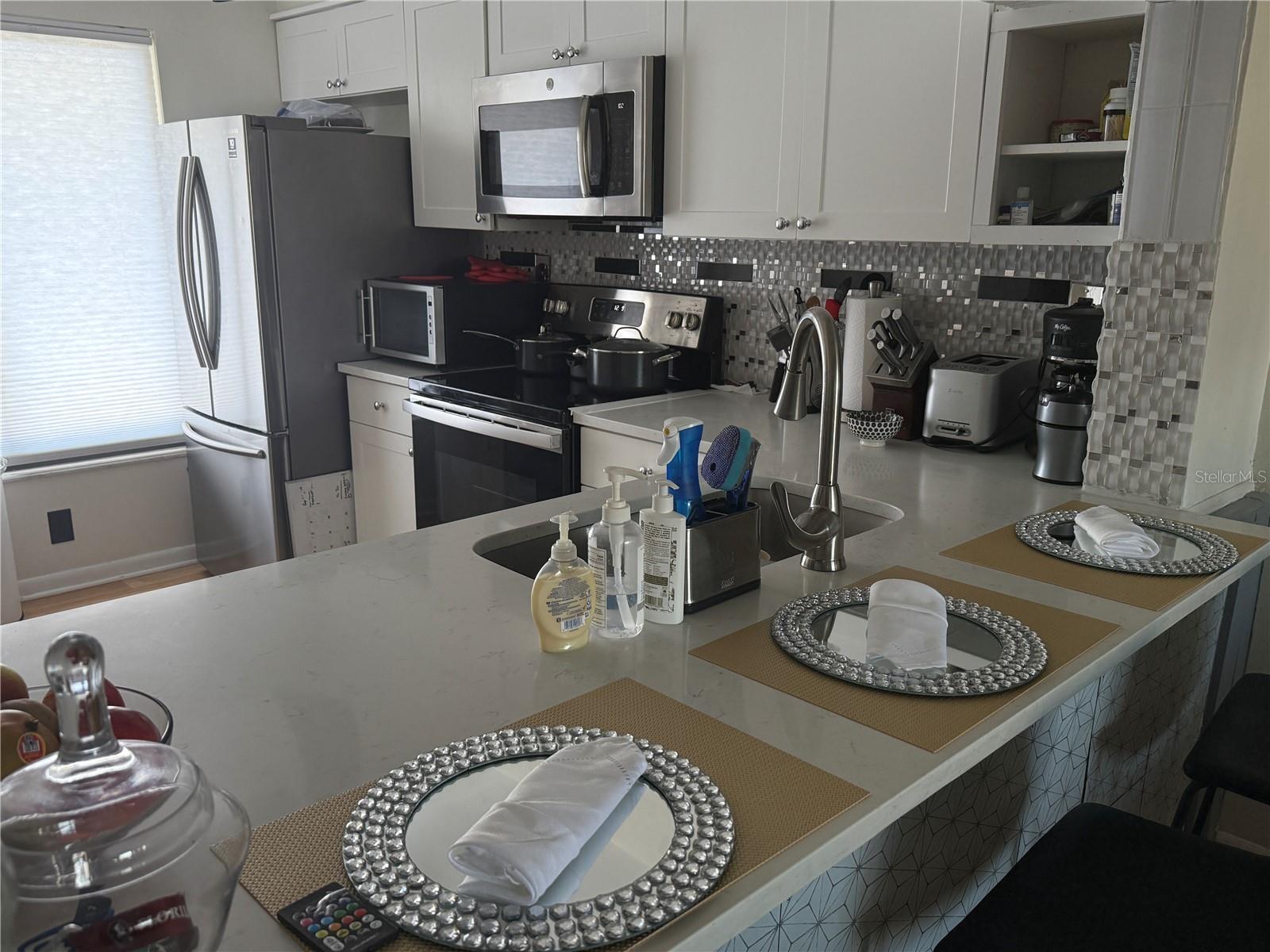 Image 3 of 16 For 6268 Palma Del Mar Boulevard S 203