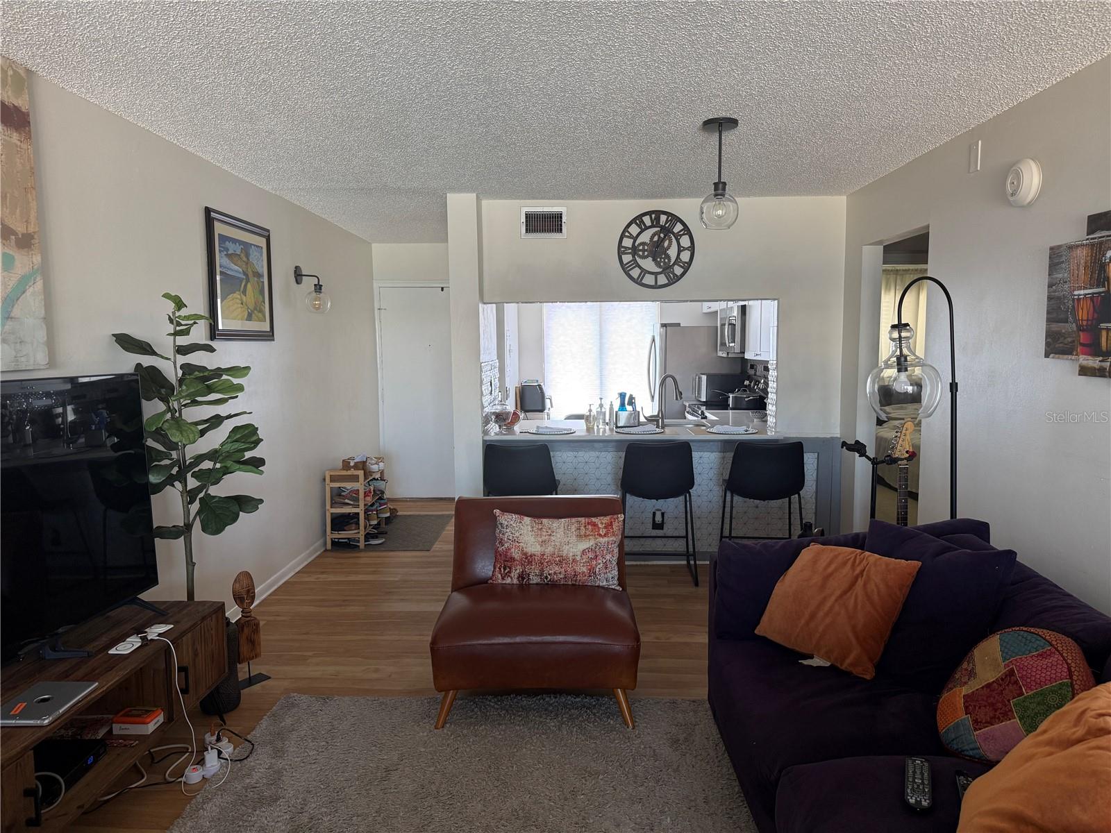 Image 4 of 16 For 6268 Palma Del Mar Boulevard S 203